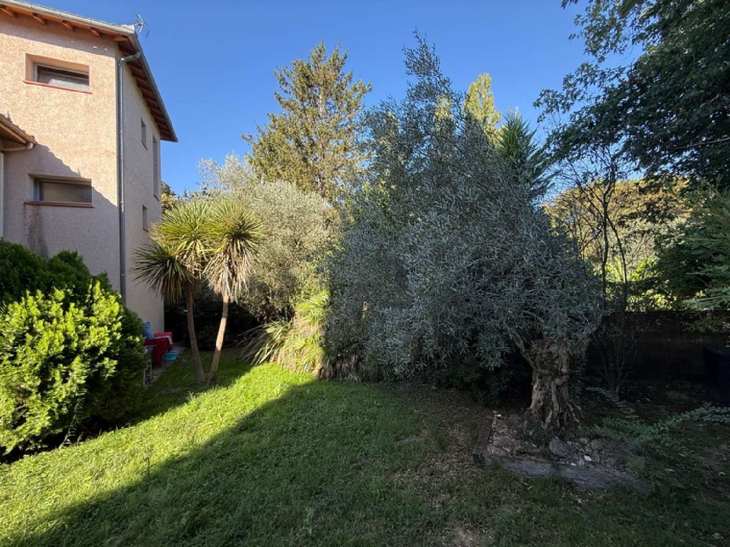  à vendre maison Léguevin Haute-Garonne 5