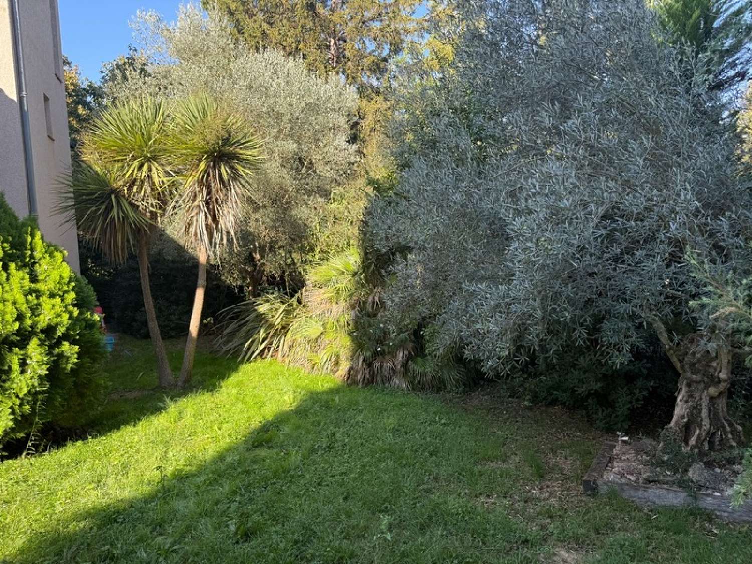  à vendre maison Léguevin Haute-Garonne 6