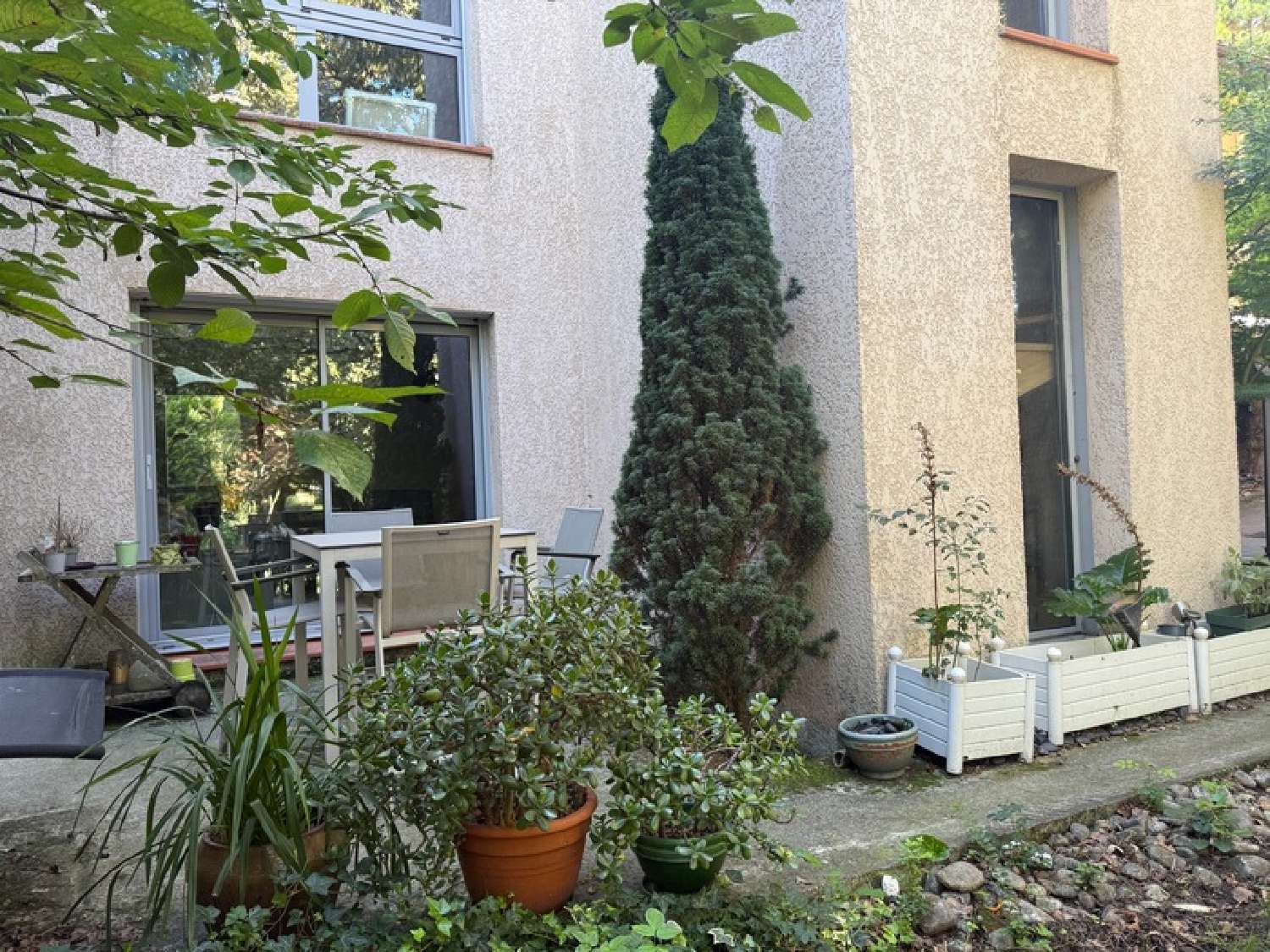  à vendre maison Léguevin Haute-Garonne 7