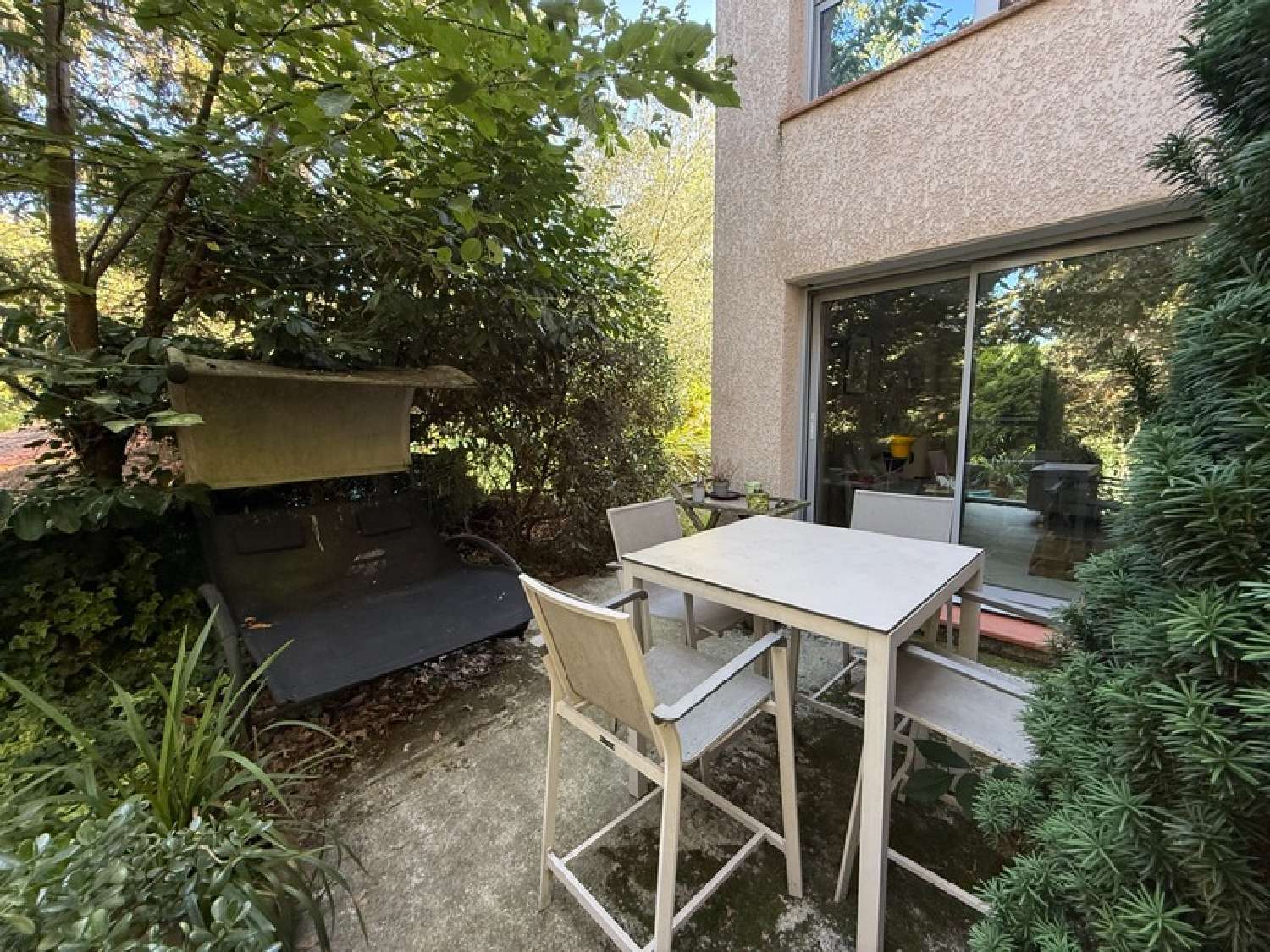  à vendre maison Léguevin Haute-Garonne 8