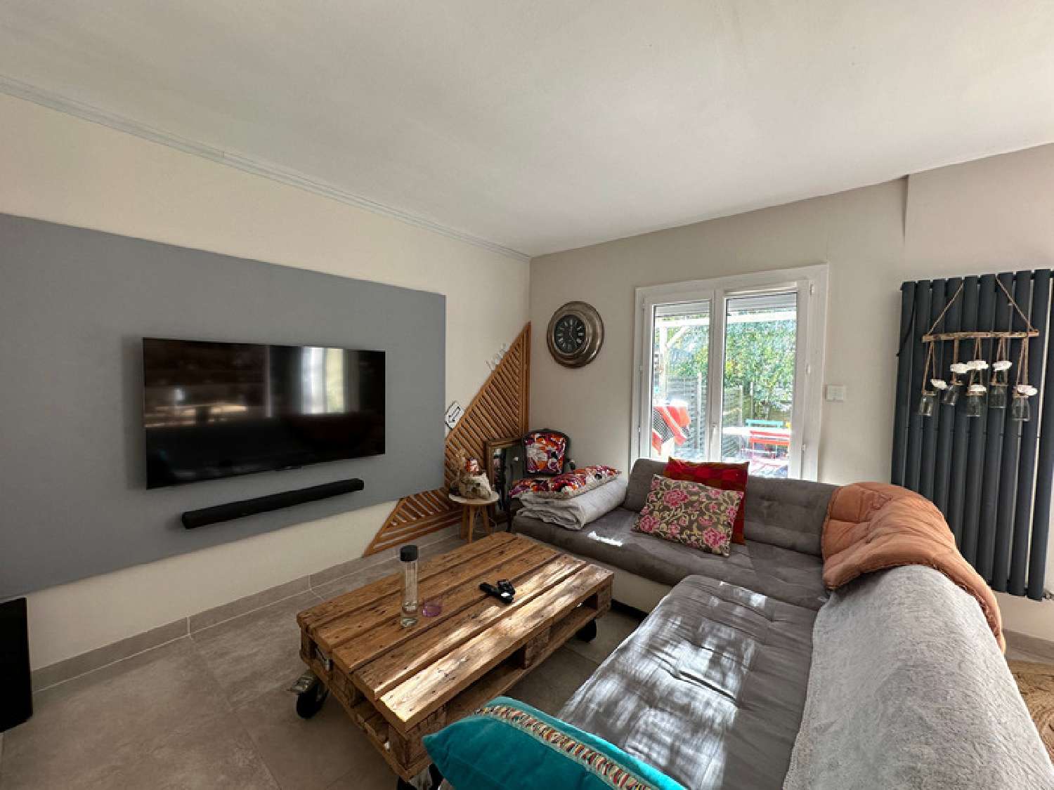 te koop huis Léguevin Haute-Garonne 2