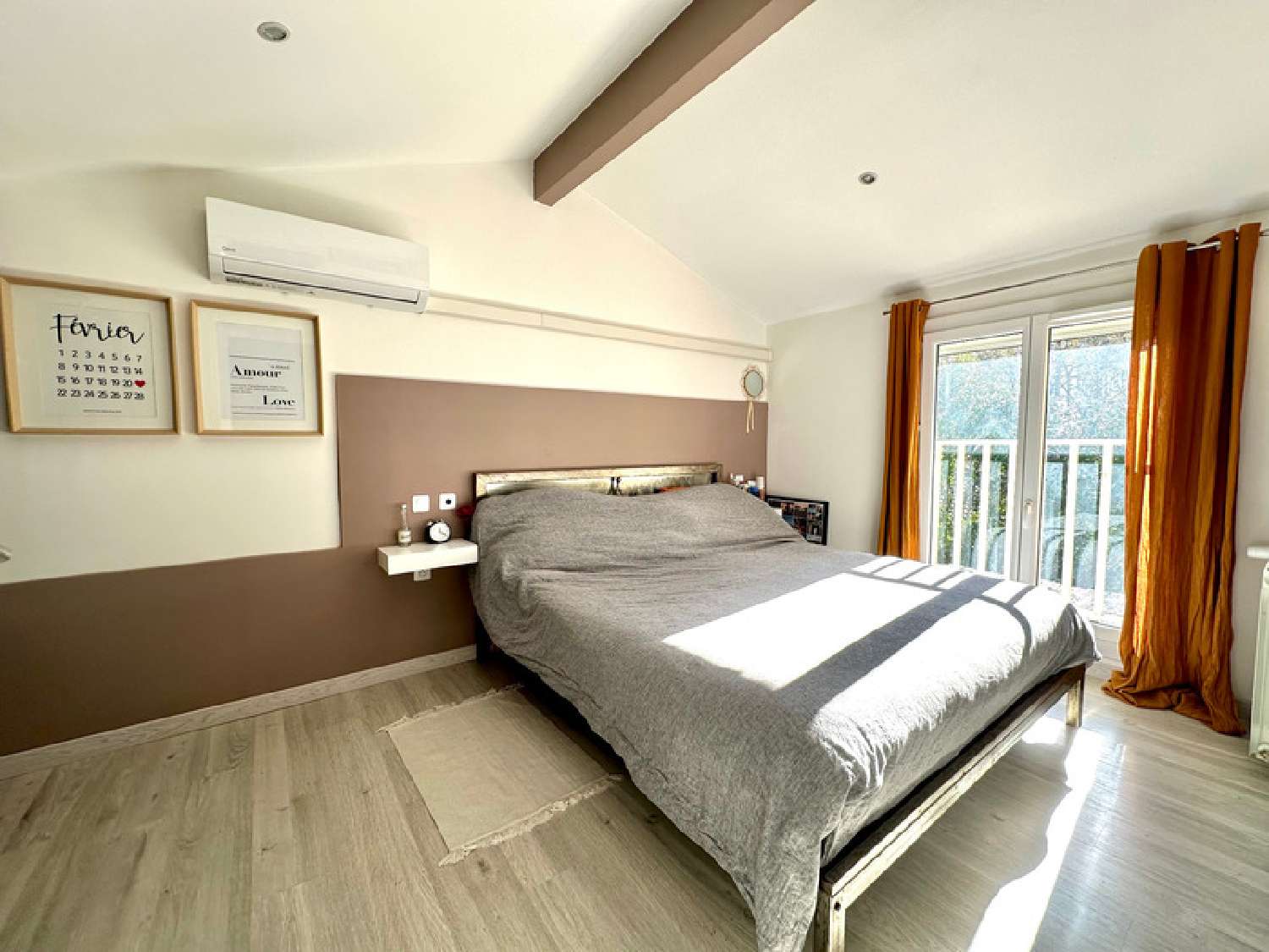 te koop huis Léguevin Haute-Garonne 6