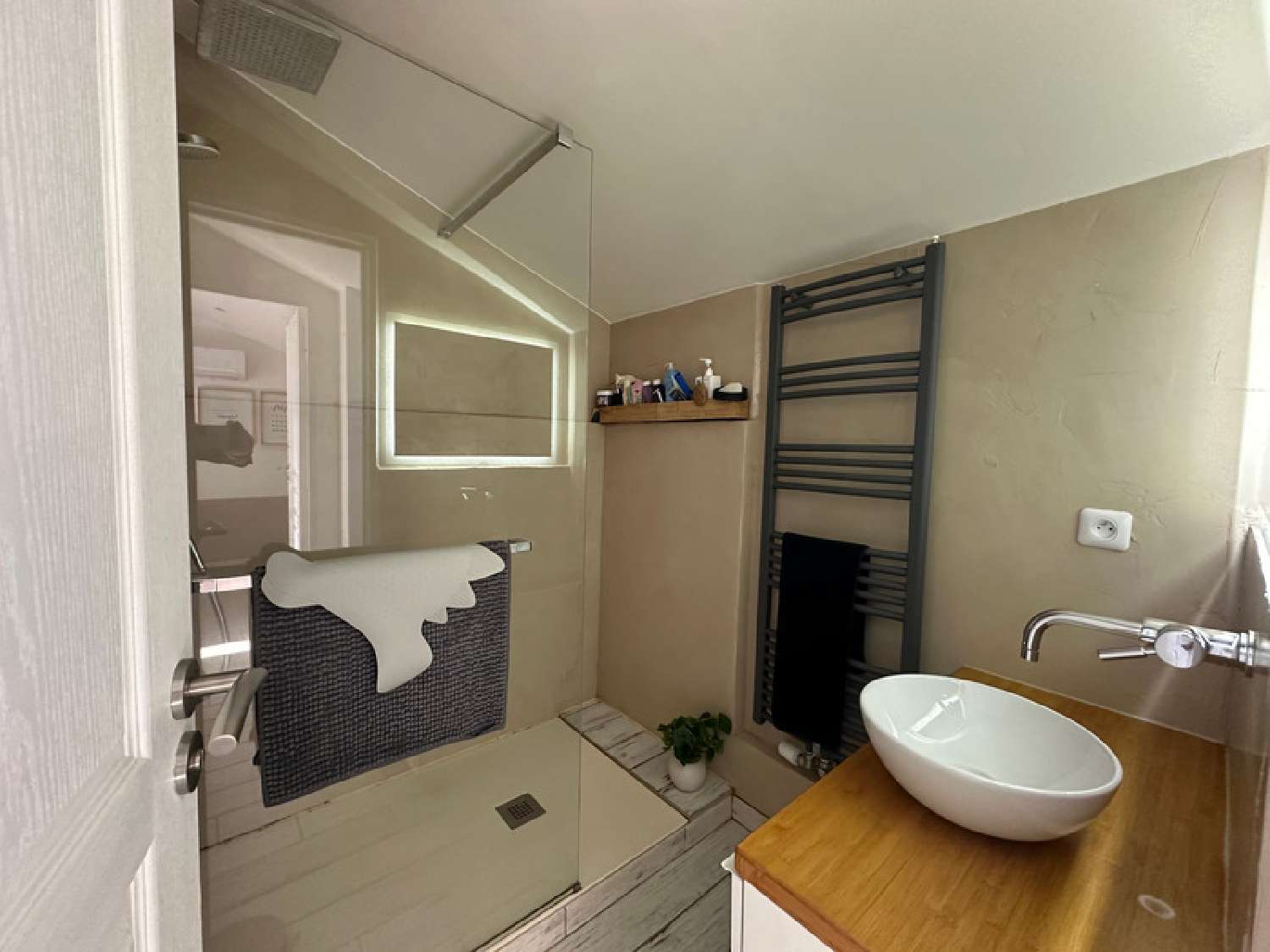 te koop huis Léguevin Haute-Garonne 7