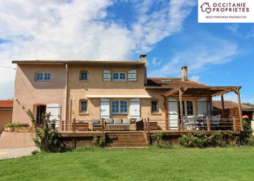 Lempaut Tarn huis foto 7159219