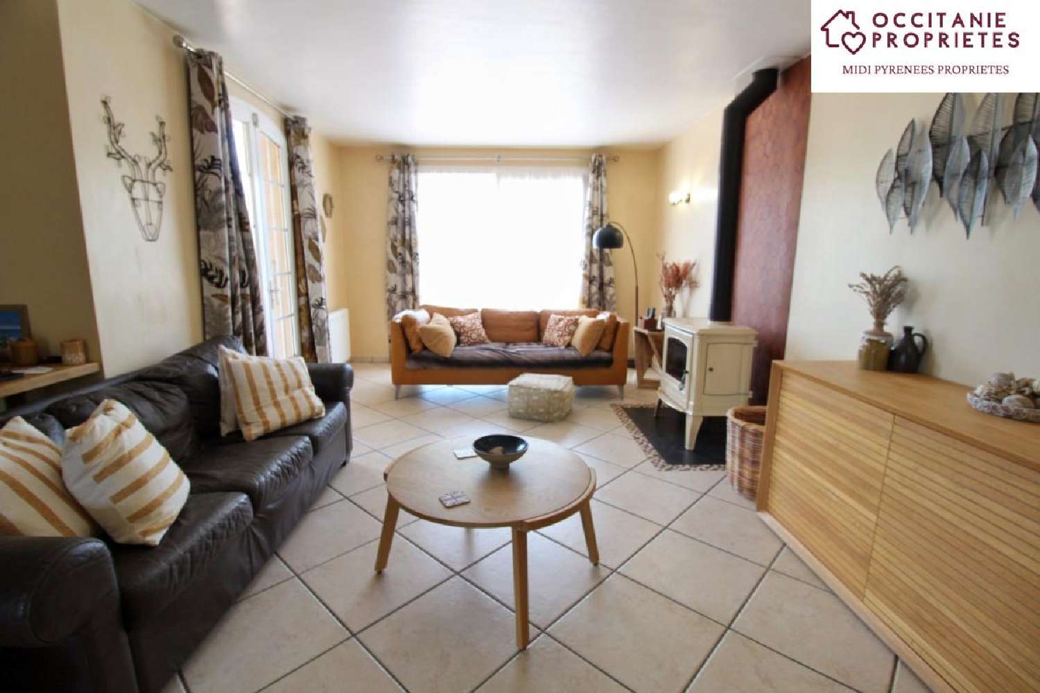  te koop huis Lempaut Tarn 5