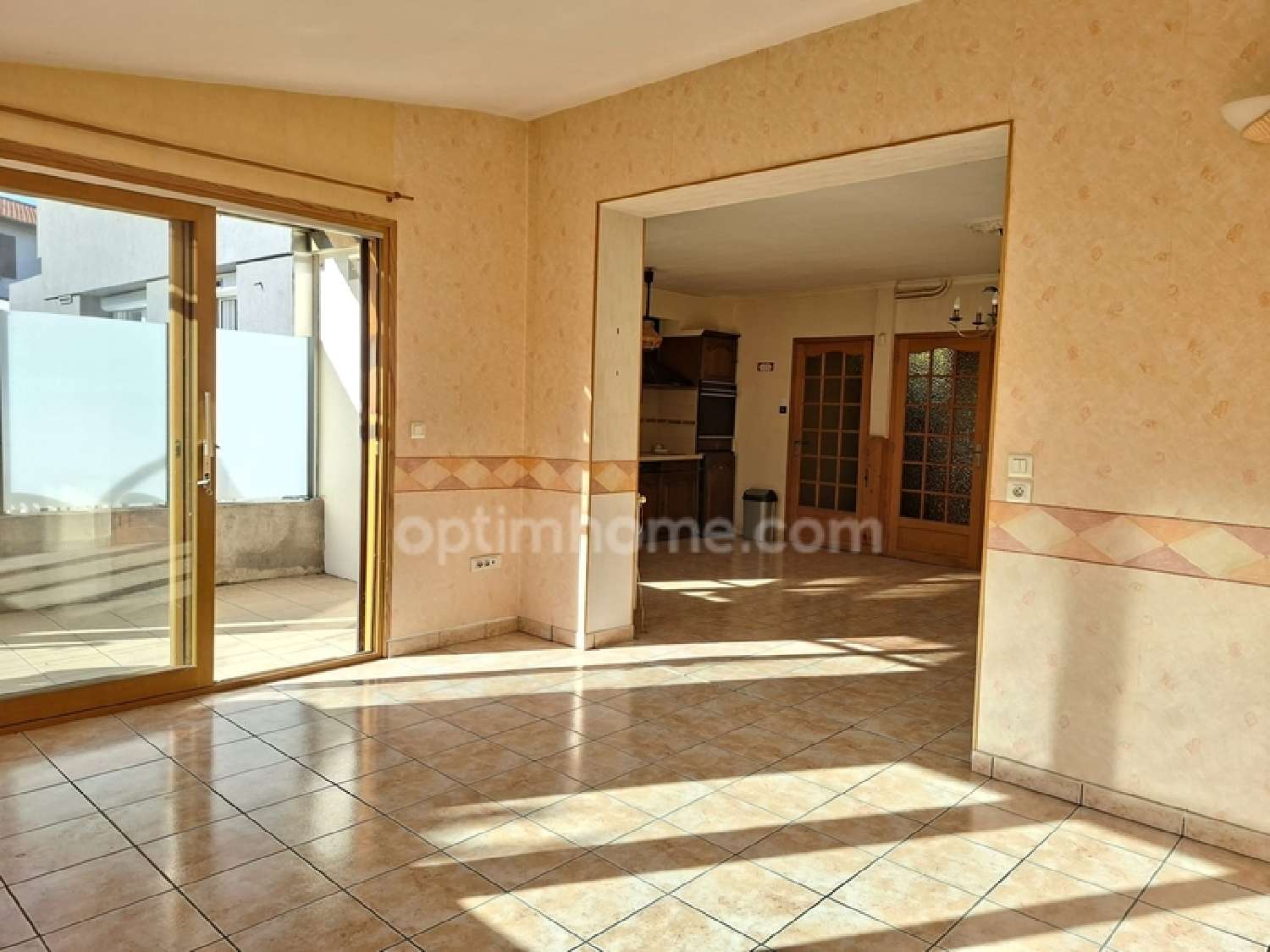 à vendre maison Lempdes Puy-de-Dôme 3