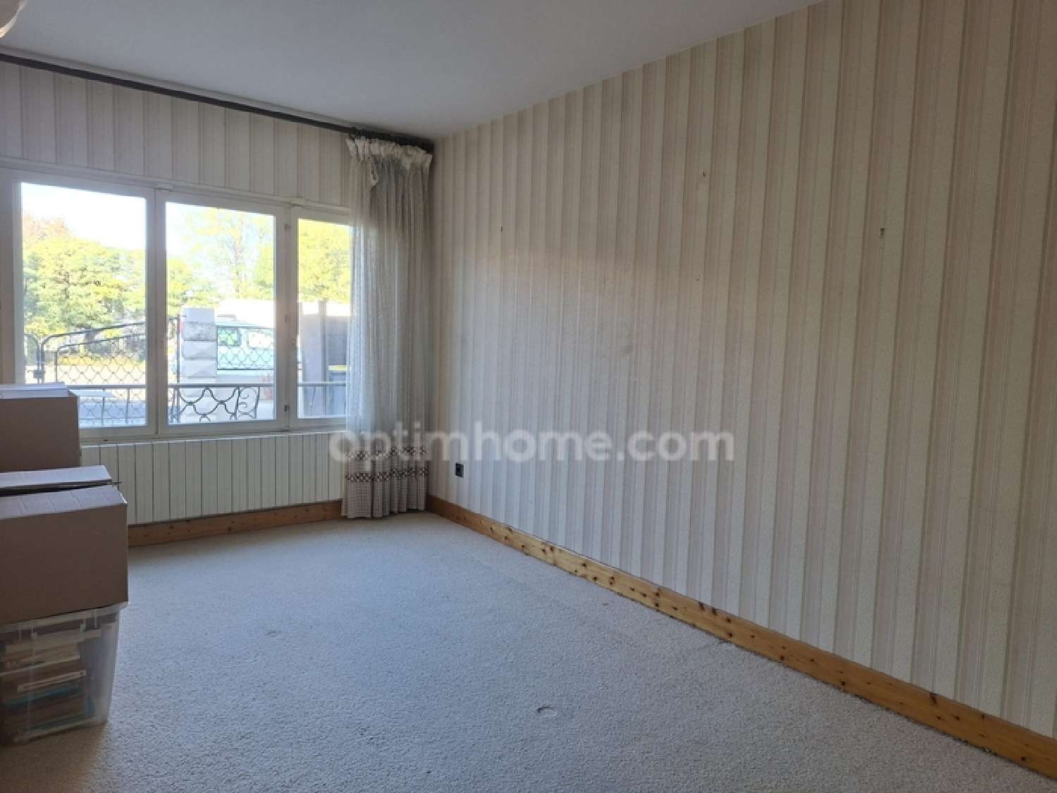 à vendre maison Lempdes Puy-de-Dôme 5