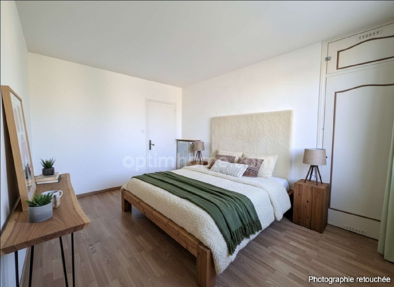 à vendre maison Lempdes Puy-de-Dôme 6