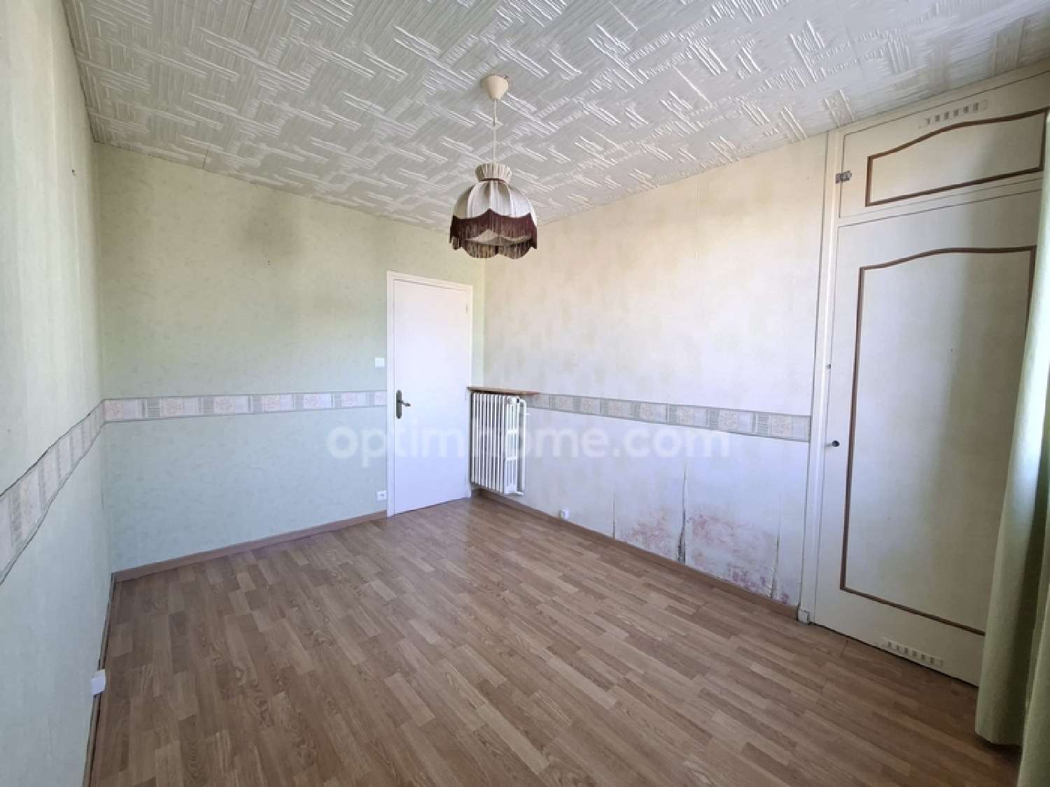 à vendre maison Lempdes Puy-de-Dôme 7