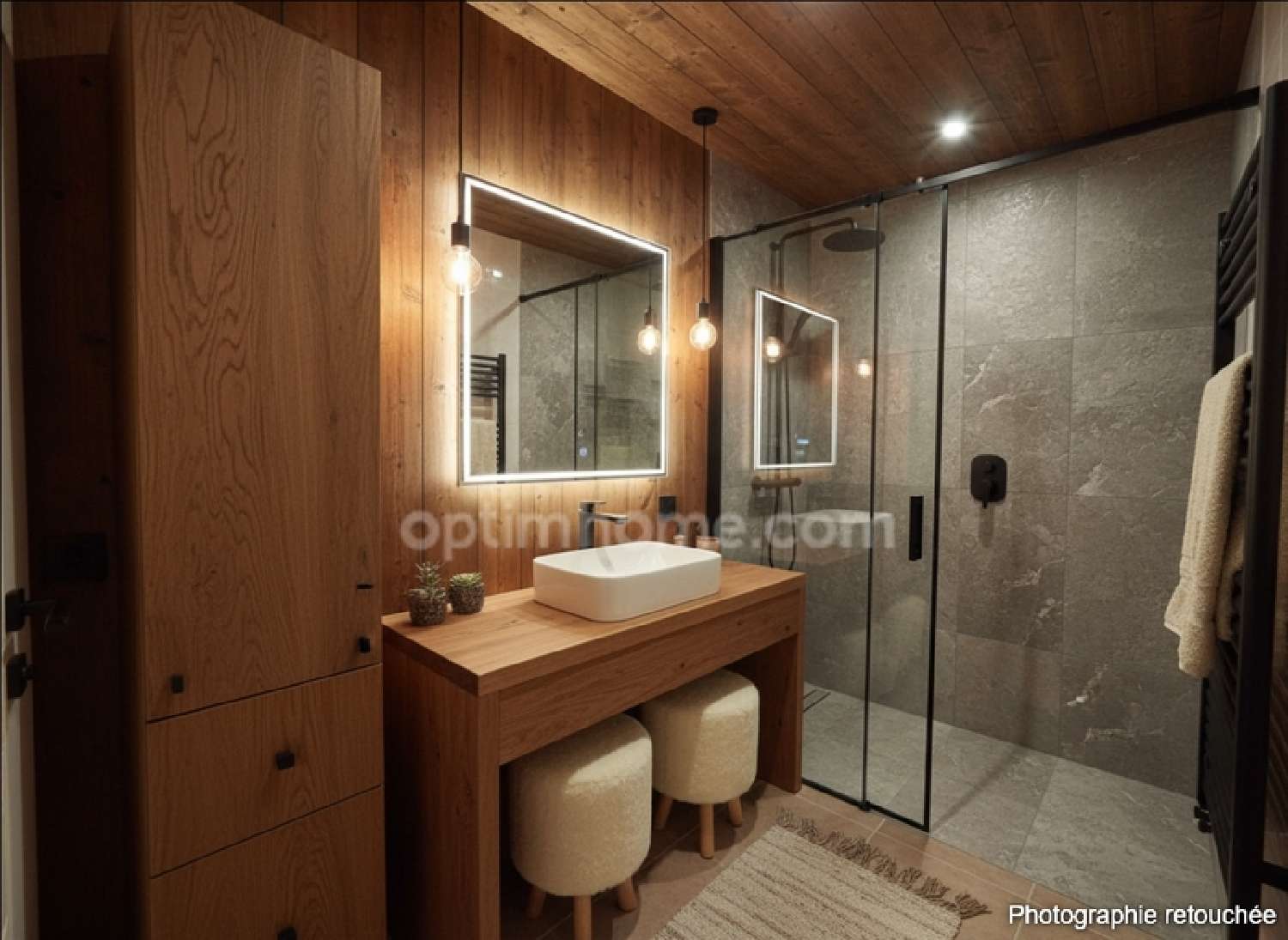 à vendre maison Lempdes Puy-de-Dôme 8