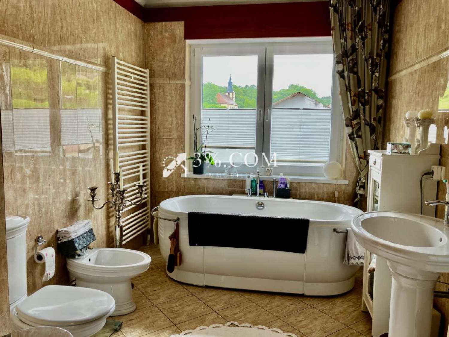 kaufen Haus Bitche Moselle 3