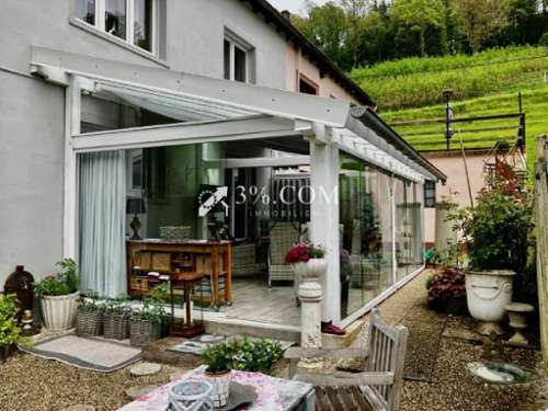 Lengelsheim Moselle maison foto 7163633