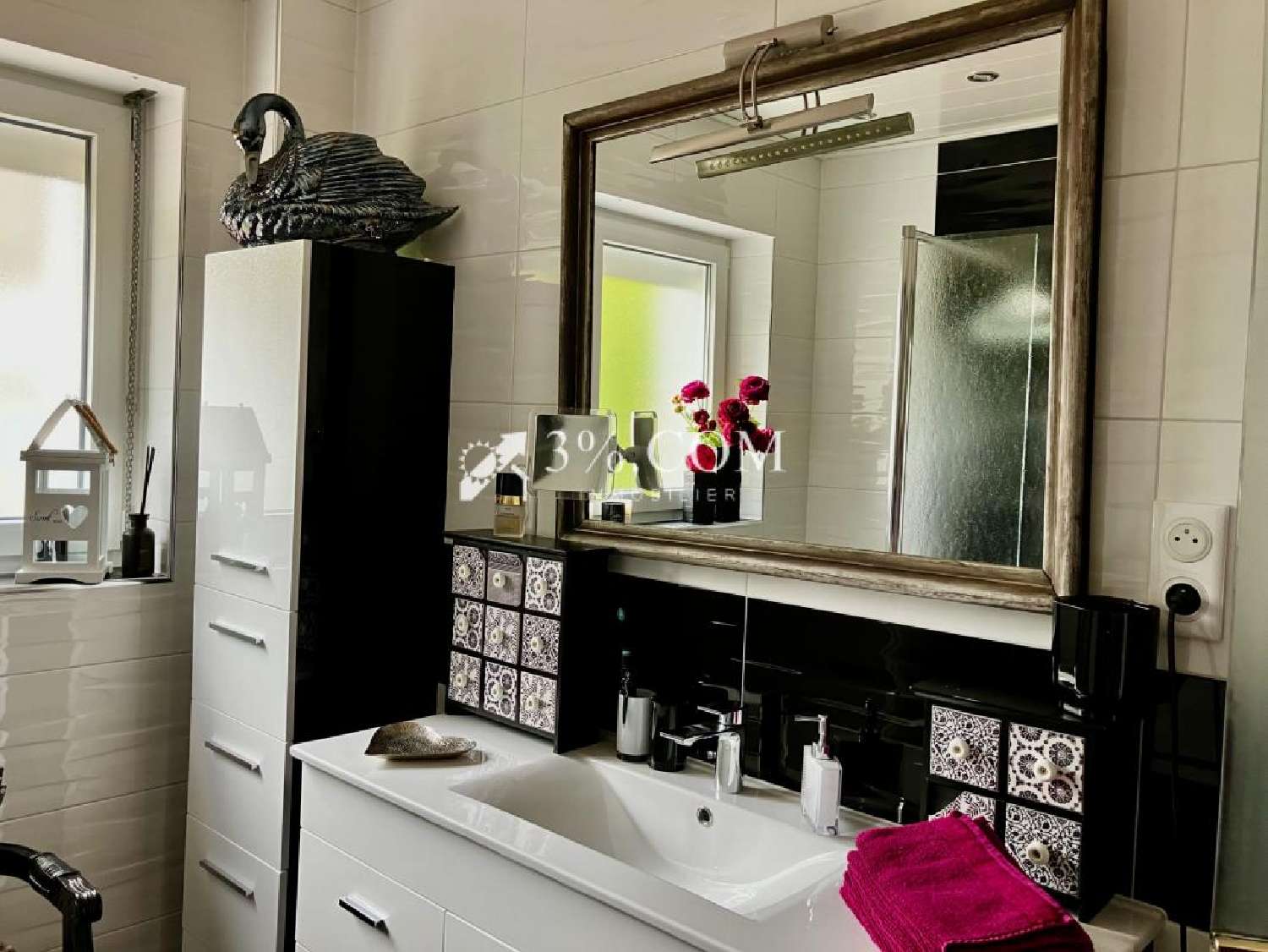  en venta casa Lengelsheim Moselle 2