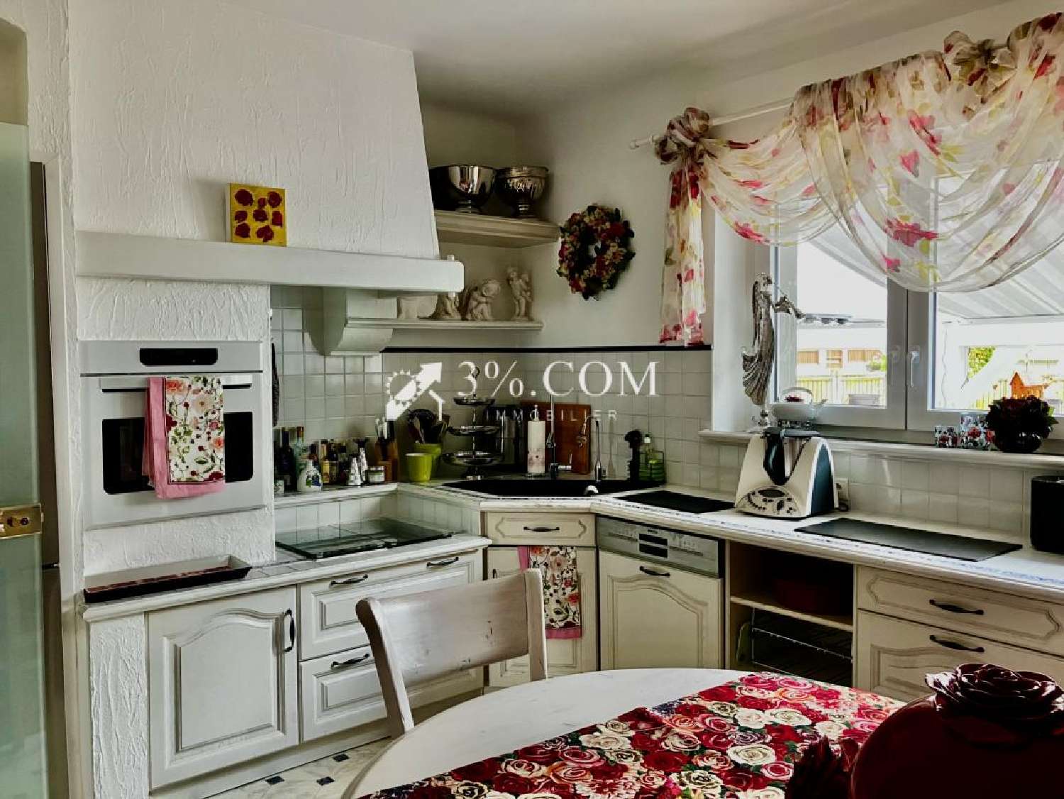  en venta casa Lengelsheim Moselle 3