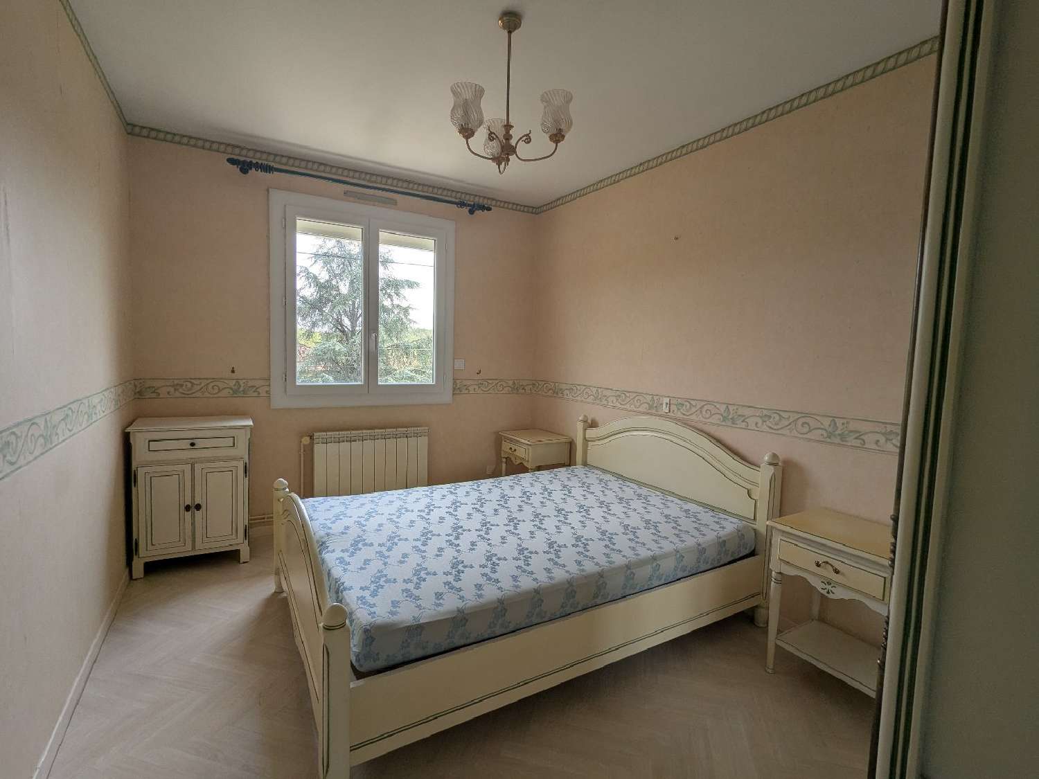  for sale house Lentillac-Saint-Blaise Lot 5