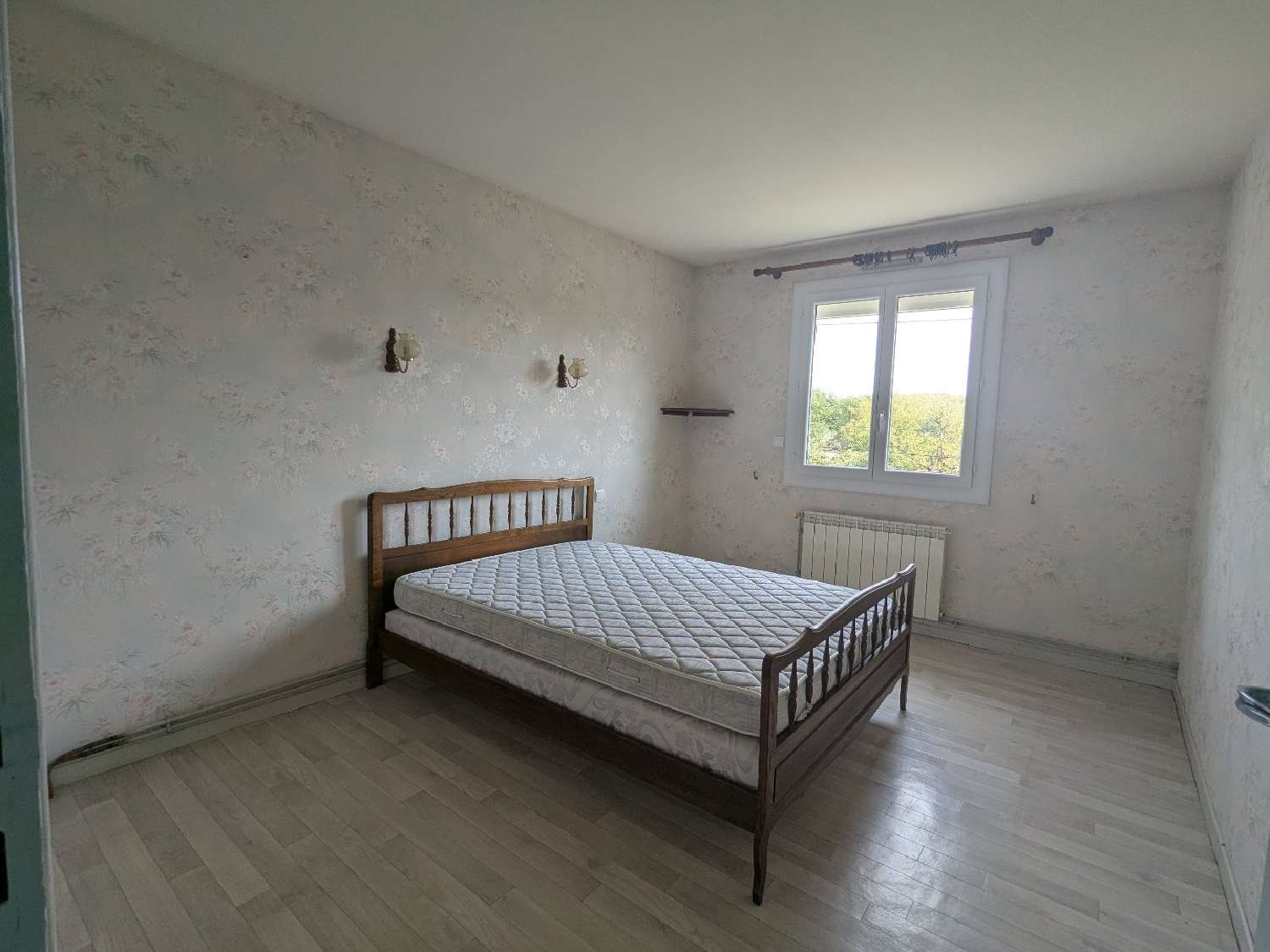  for sale house Lentillac-Saint-Blaise Lot 6
