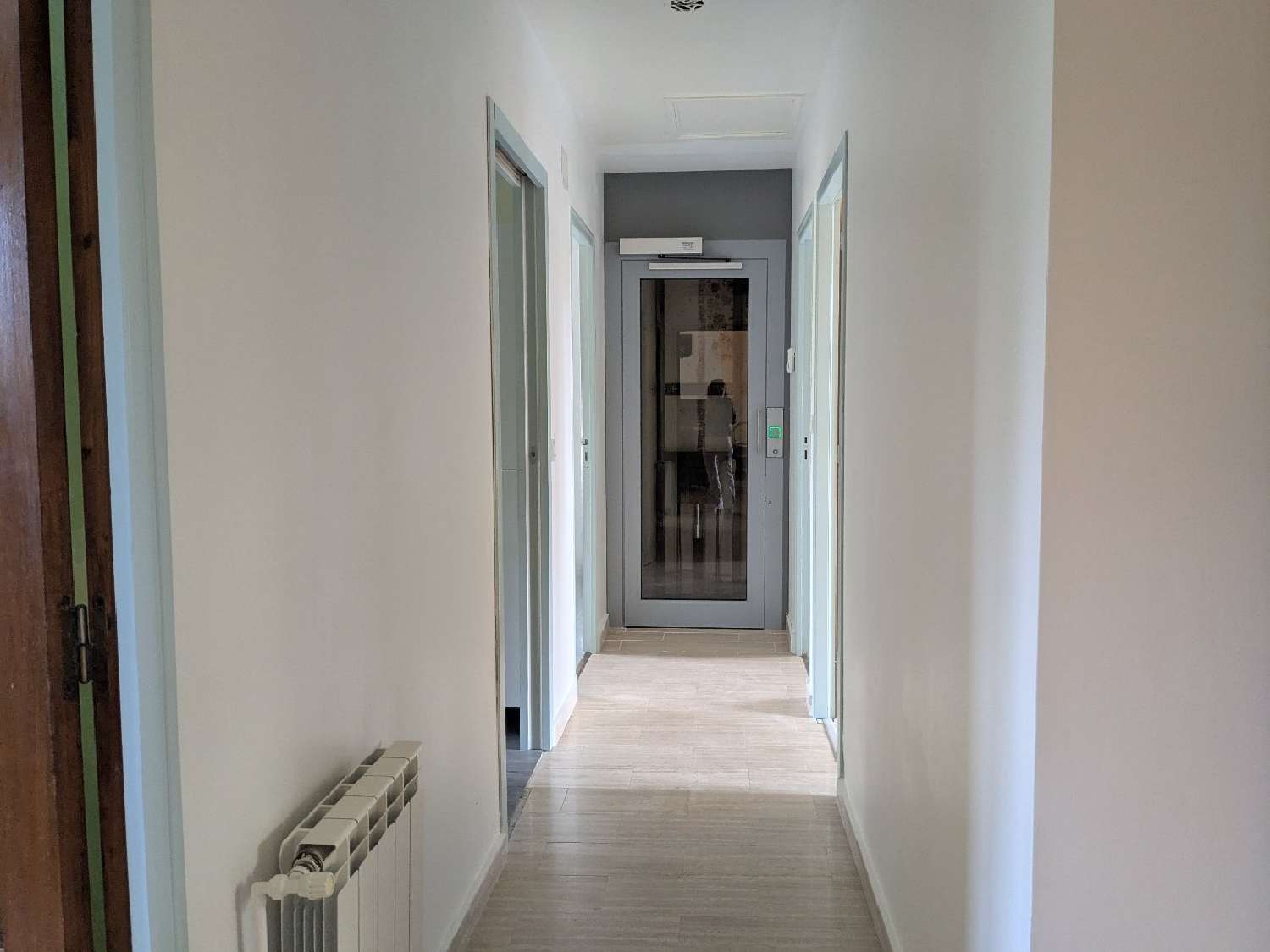  for sale house Lentillac-Saint-Blaise Lot 8