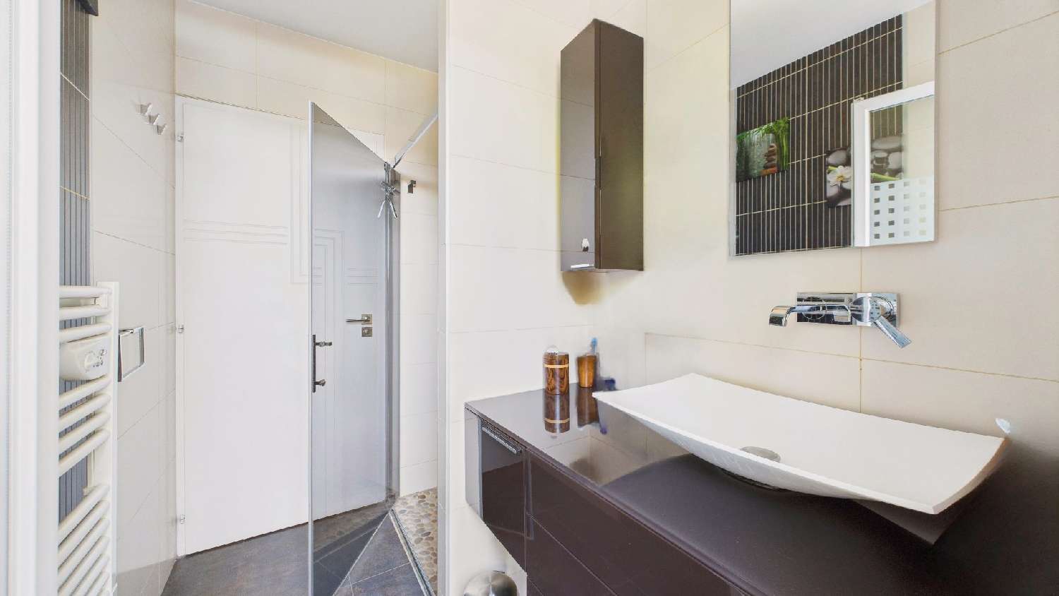  kaufen Haus Léognan Gironde 7