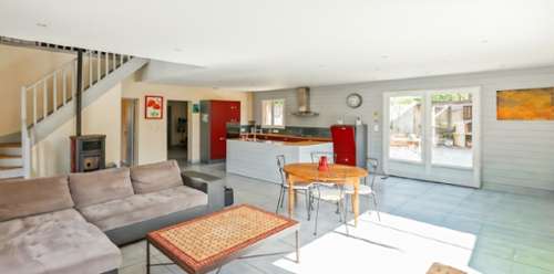 Les Alleuds Maine-et-Loire house foto 7147615