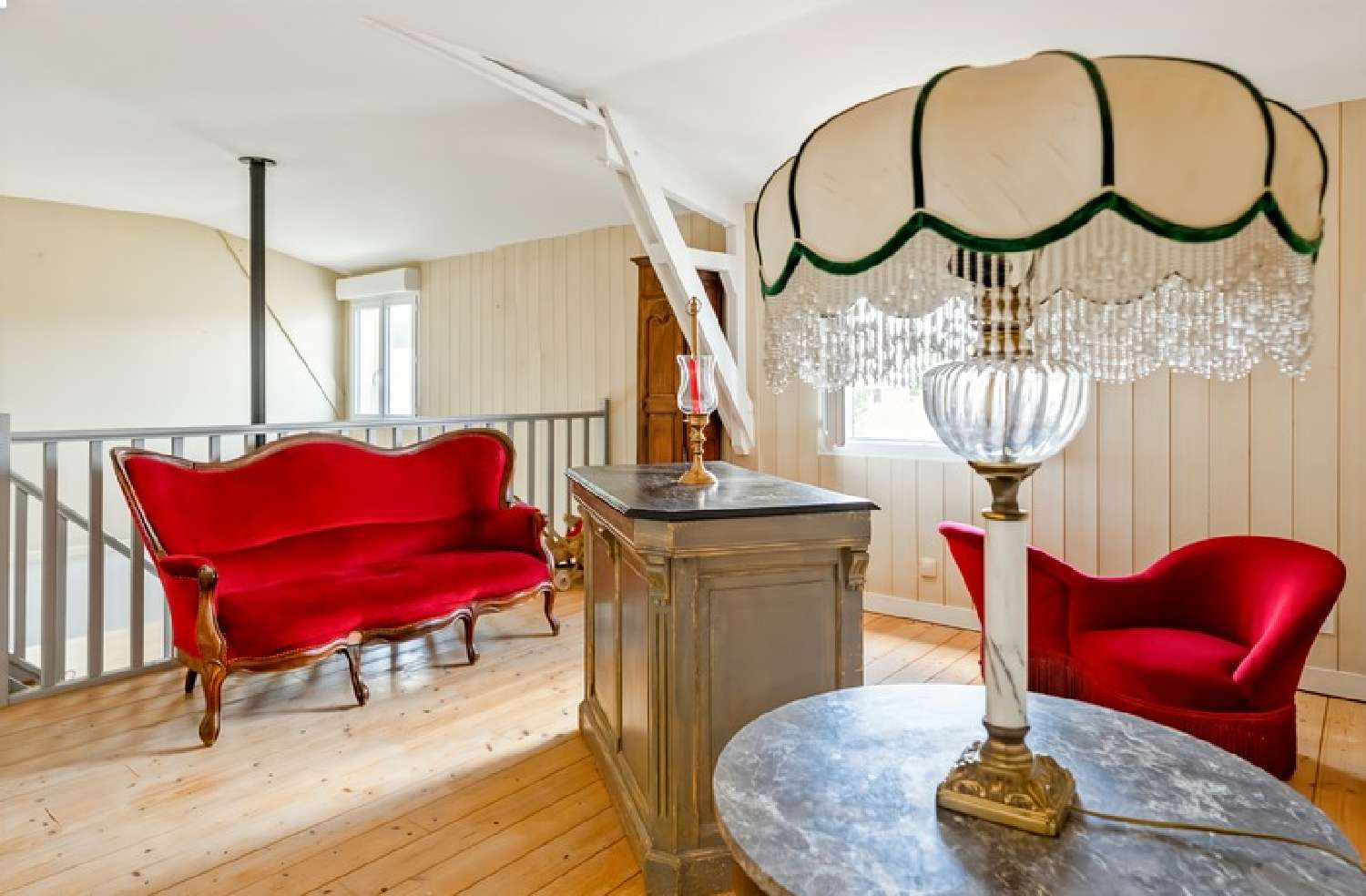  for sale house Les Alleuds Maine-et-Loire 6