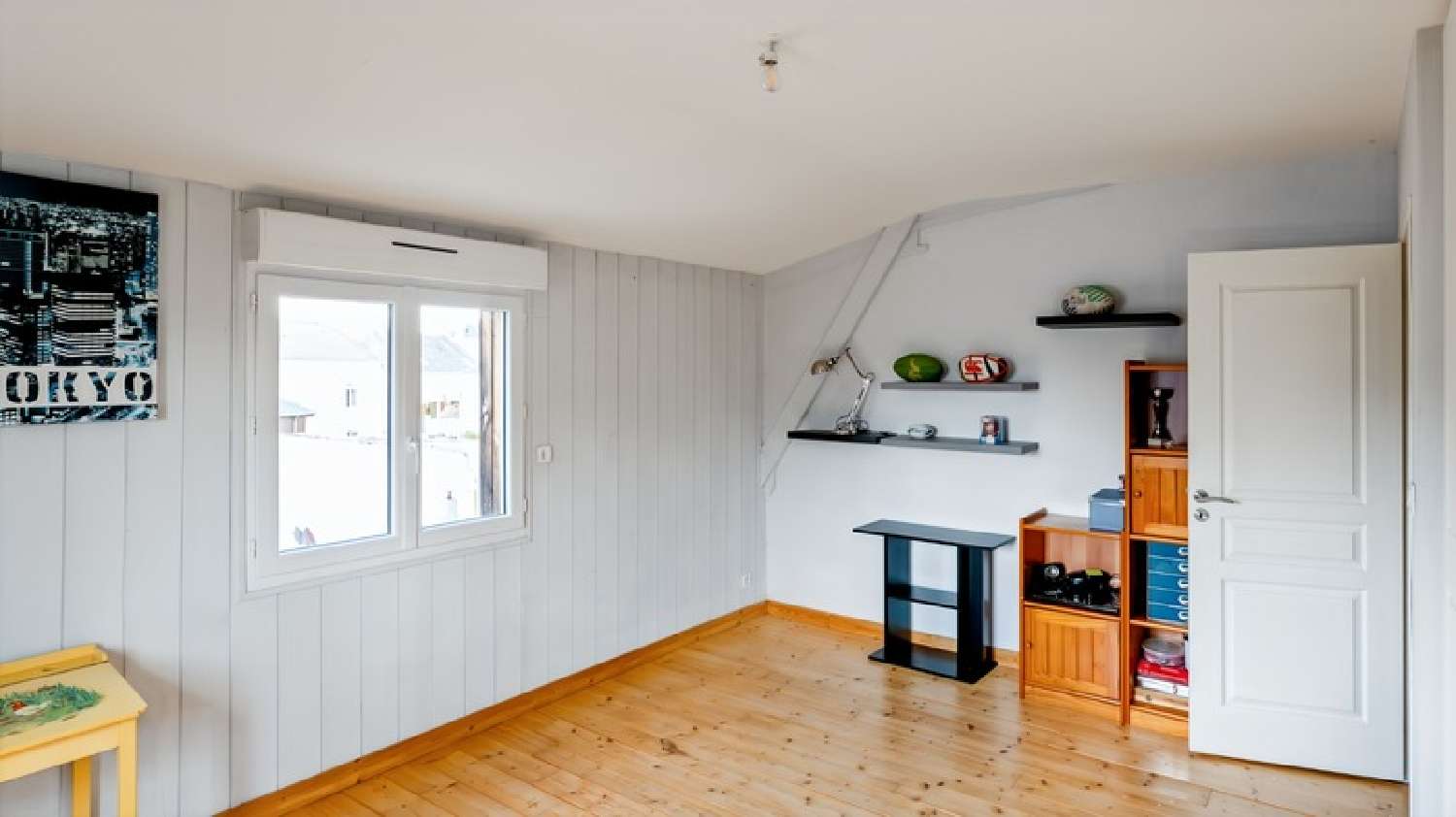  for sale house Les Alleuds Maine-et-Loire 7