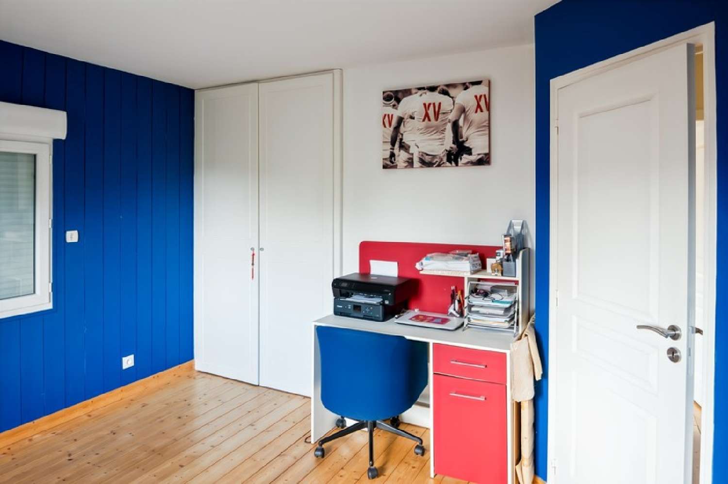  for sale house Les Alleuds Maine-et-Loire 8
