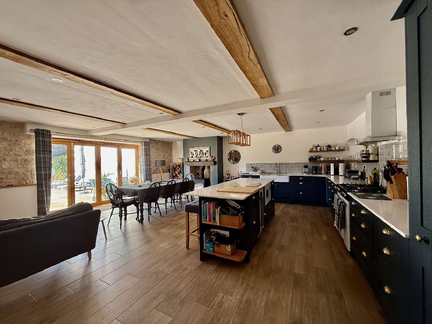  kaufen Haus Les Alleuds Deux-Sèvres 4