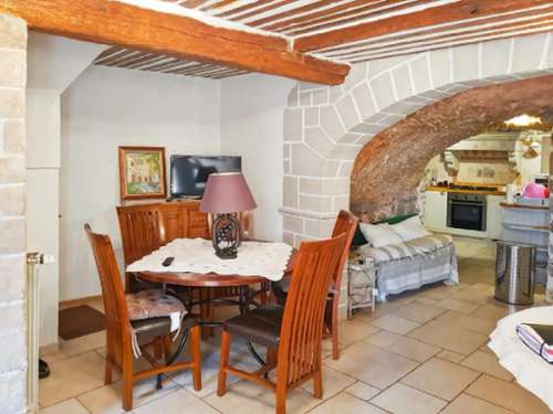 Les Arcs Var maison foto 7161695