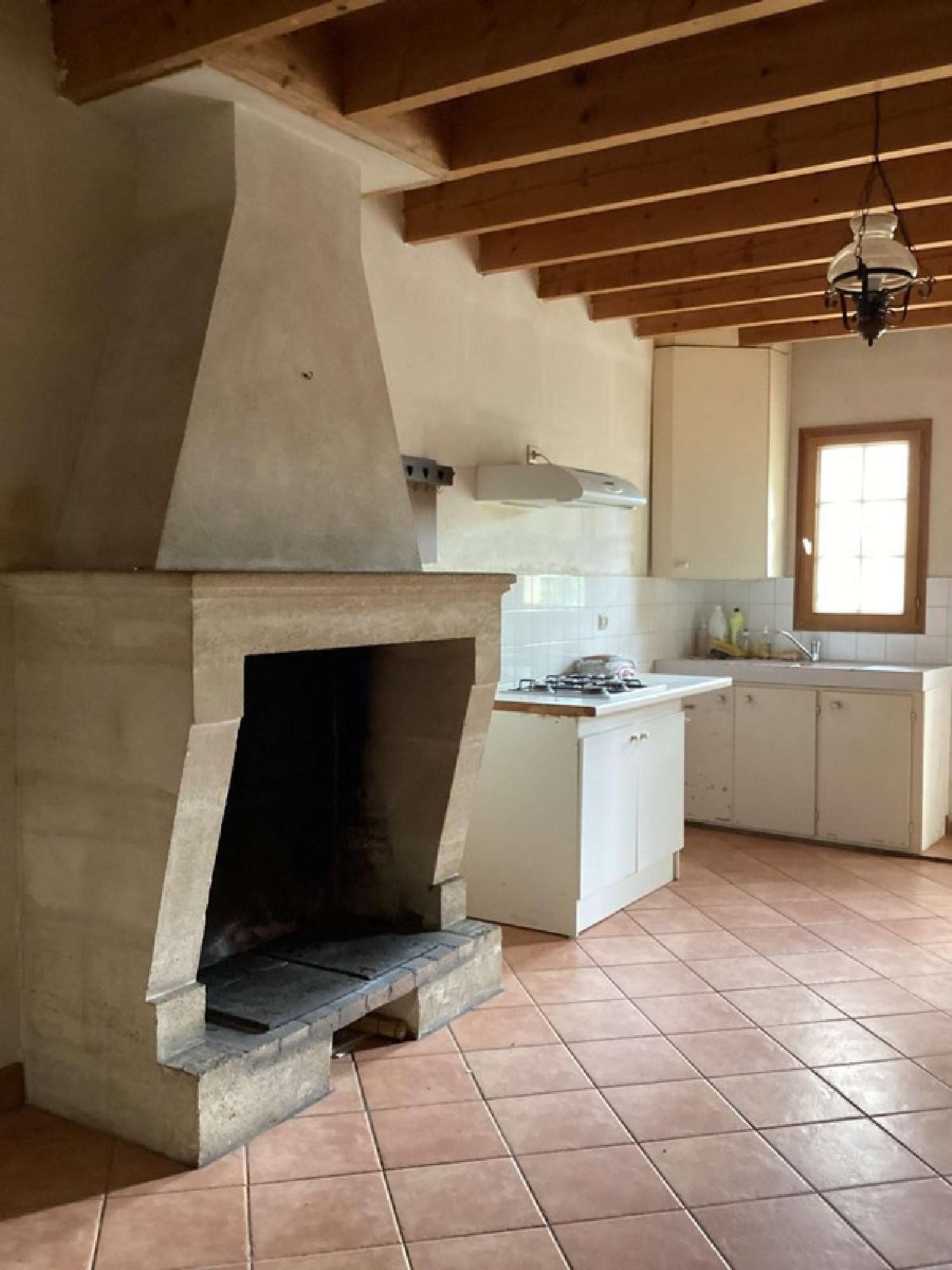 for sale house Les Artigues-de-Lussac Gironde 2