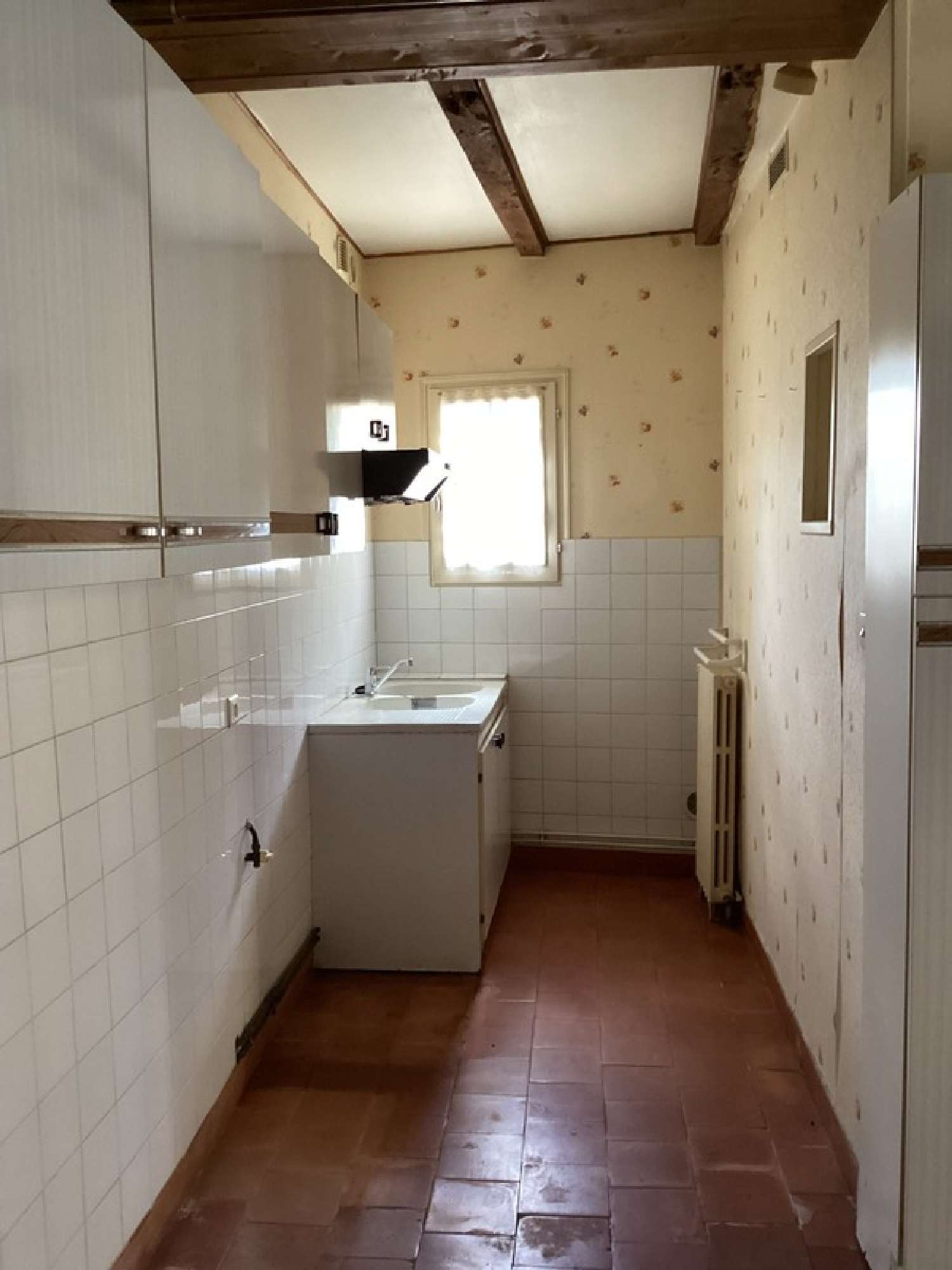 for sale house Les Artigues-de-Lussac Gironde 3