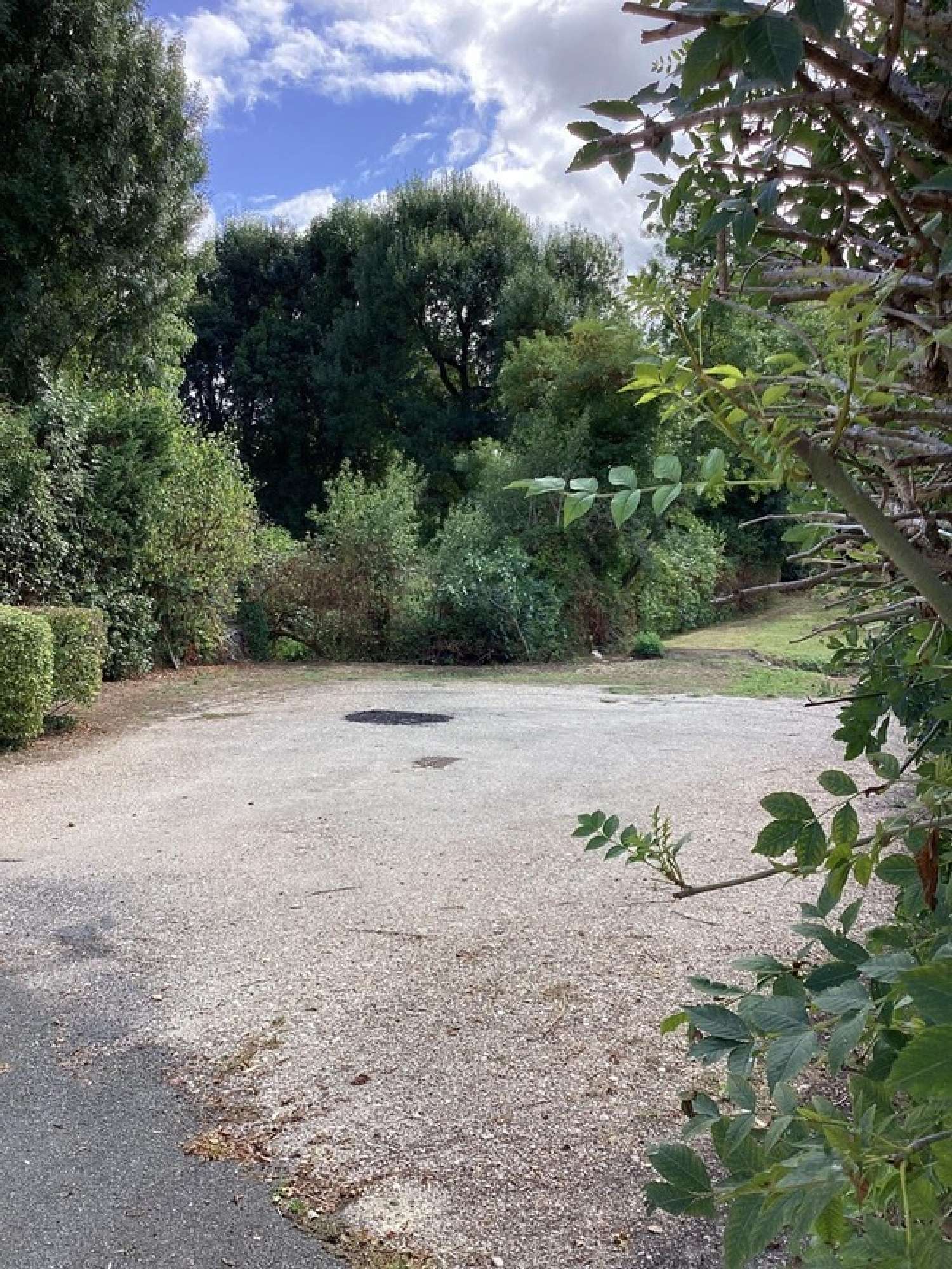 for sale house Les Artigues-de-Lussac Gironde 5