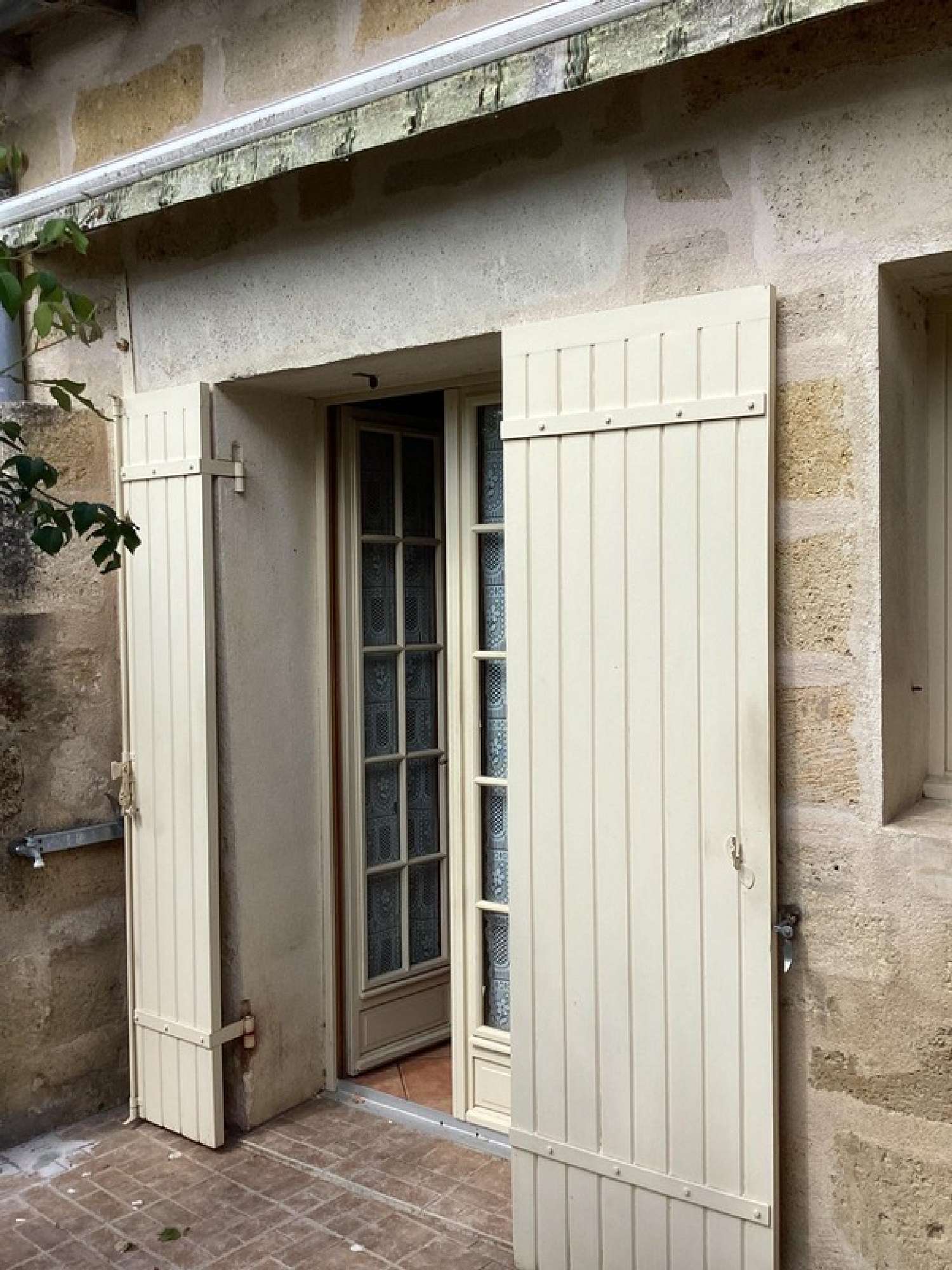 for sale house Les Artigues-de-Lussac Gironde 6