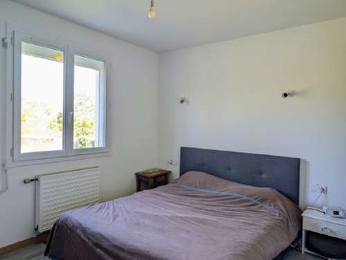 Les Aubiers Deux-Sèvres maison foto 7163092