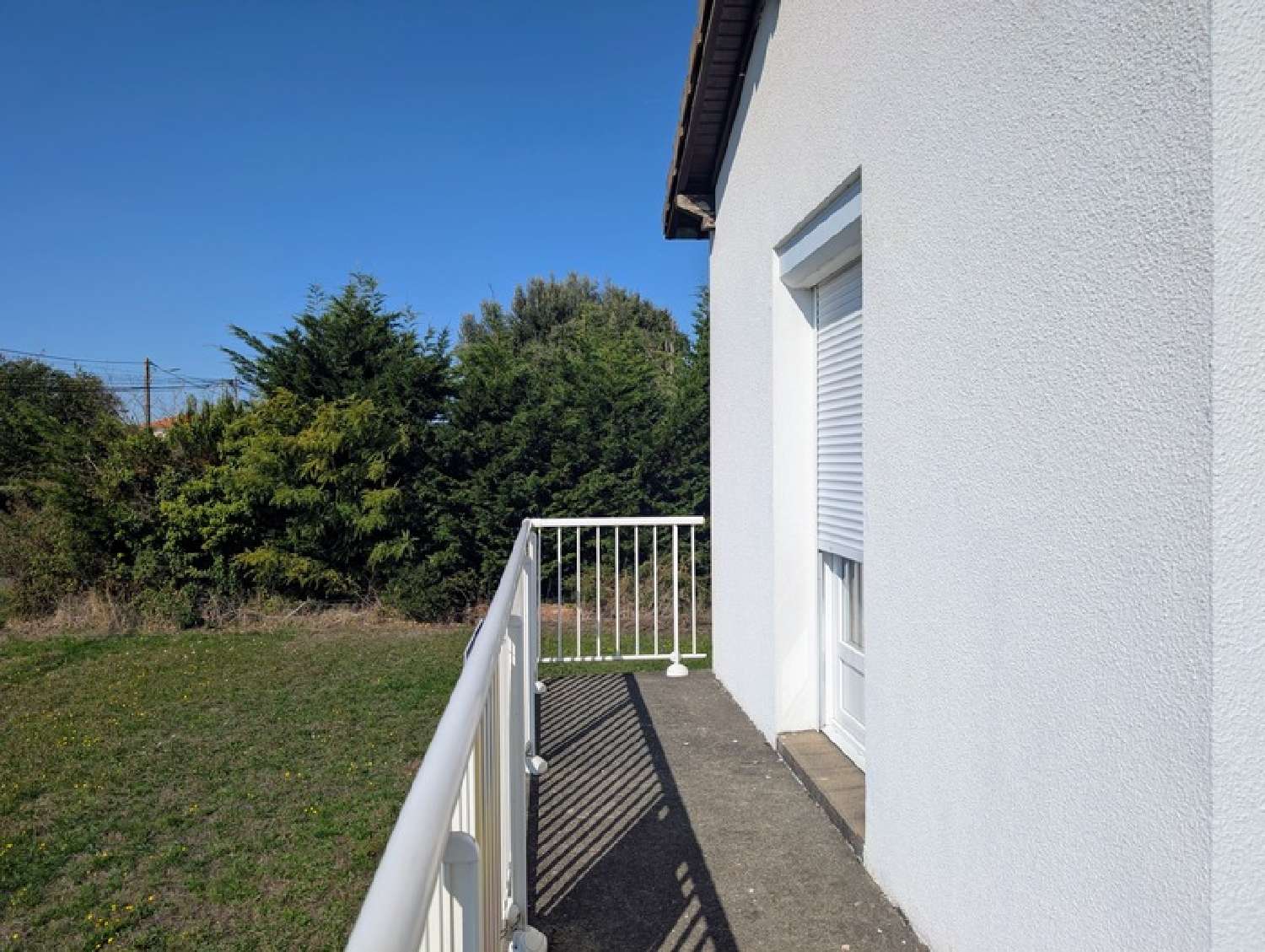  à vendre maison Les Aubiers Deux-Sèvres 3