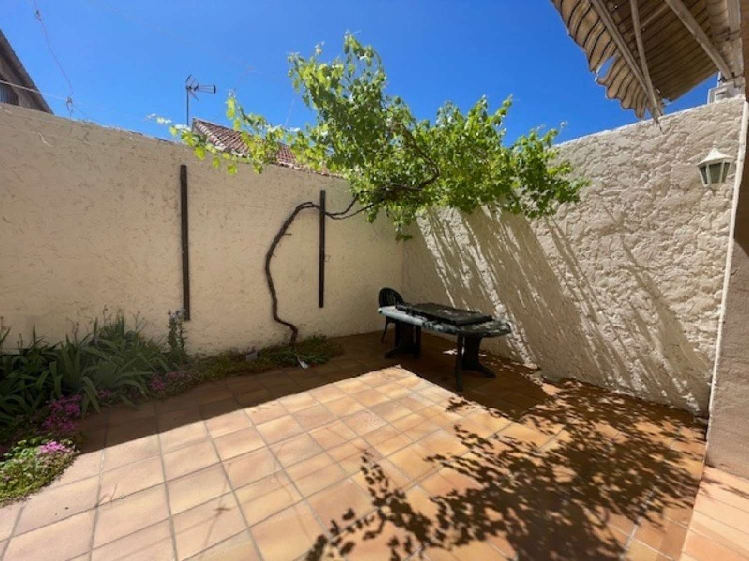 te koop huis Les Baumettes Bouches-du-Rhône 3