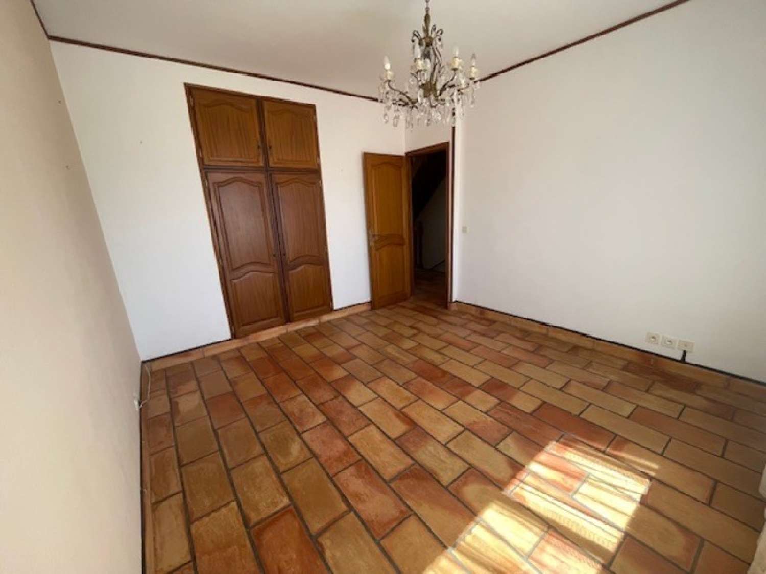 te koop huis Les Baumettes Bouches-du-Rhône 4