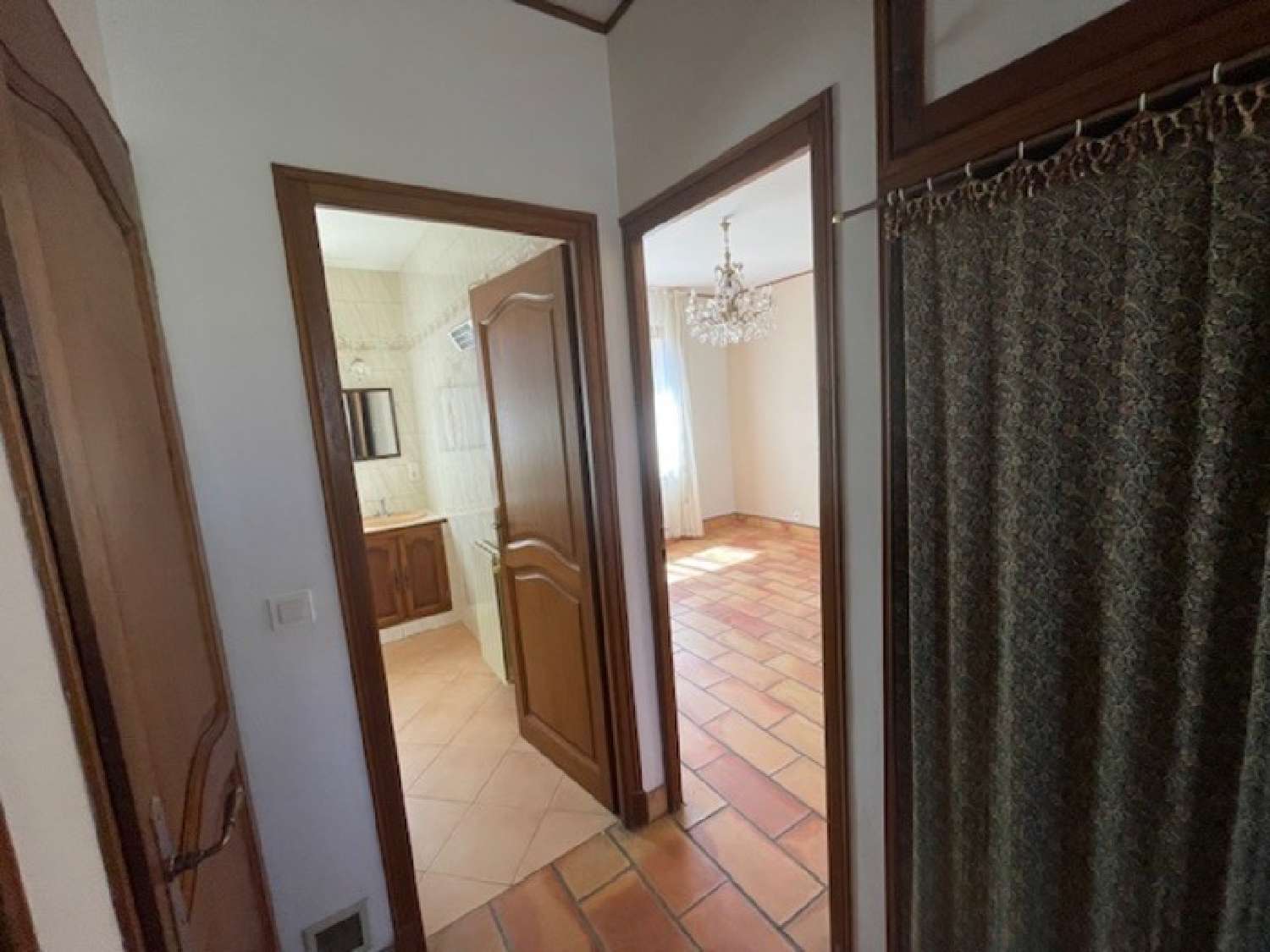 te koop huis Les Baumettes Bouches-du-Rhône 5