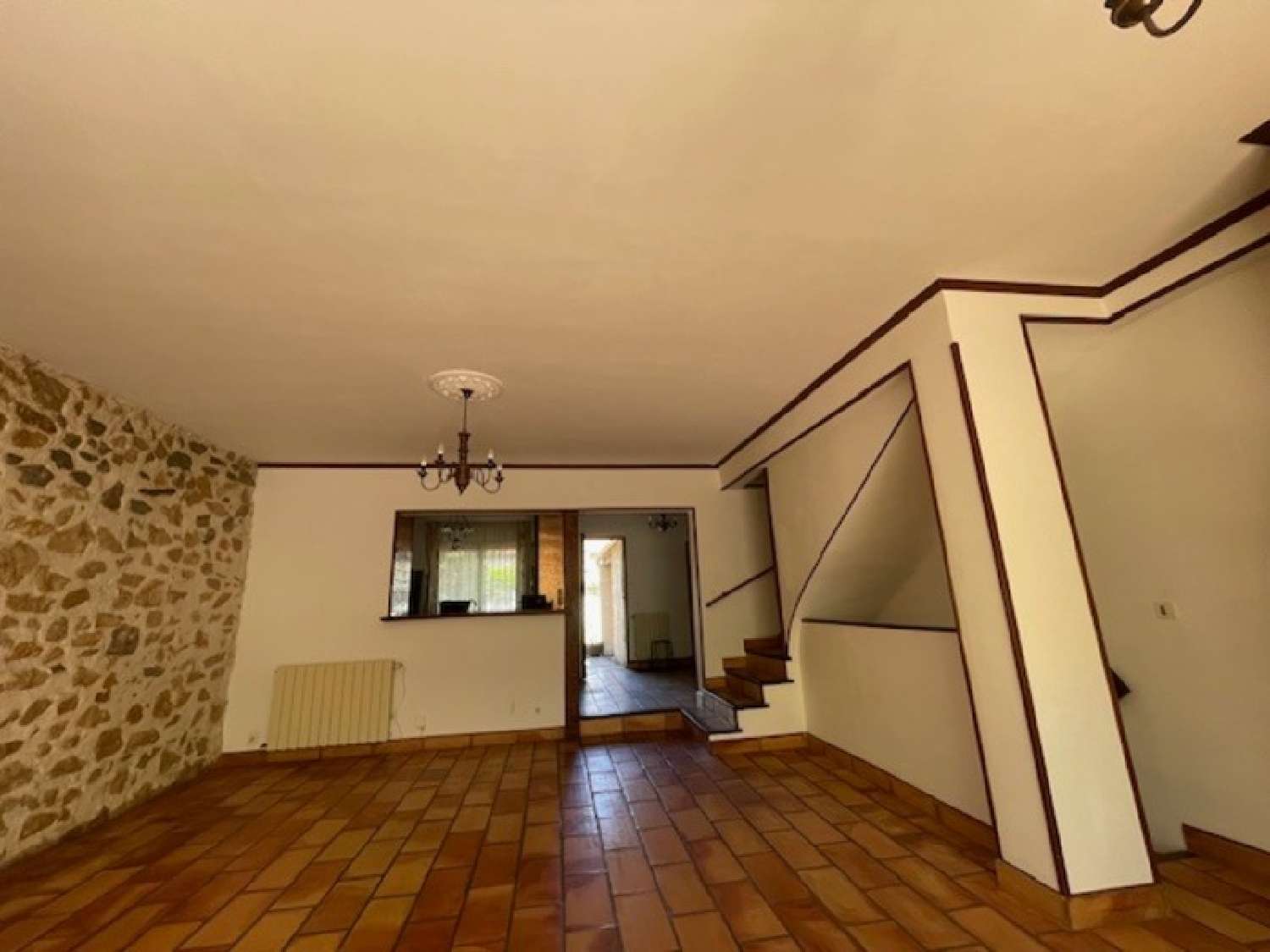 te koop huis Les Baumettes Bouches-du-Rhône 6