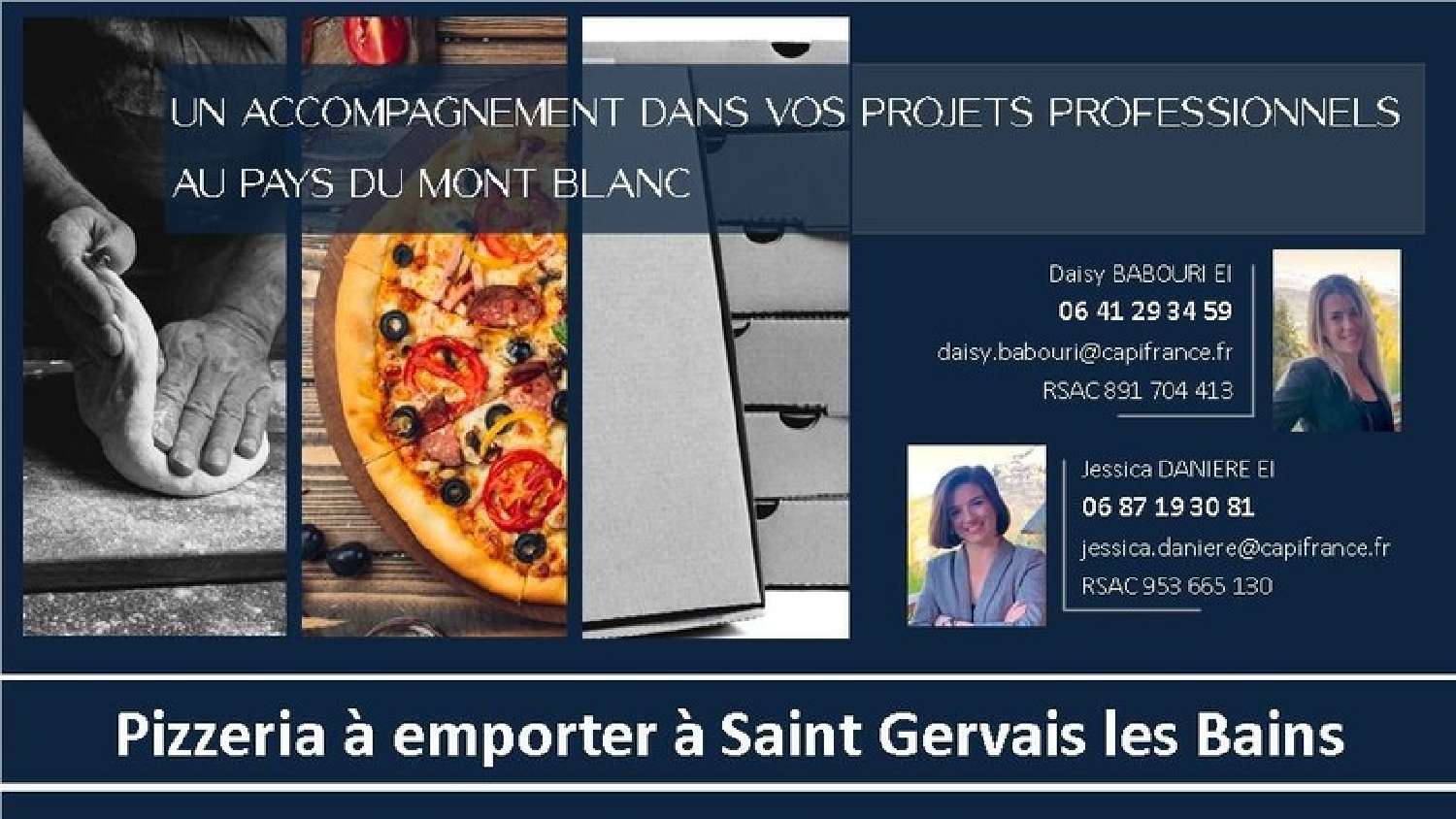  te koop huis Les Contamines-Montjoie Haute-Savoie 1