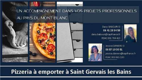 Les Contamines-Montjoie Haute-Savoie huis foto 7162369
