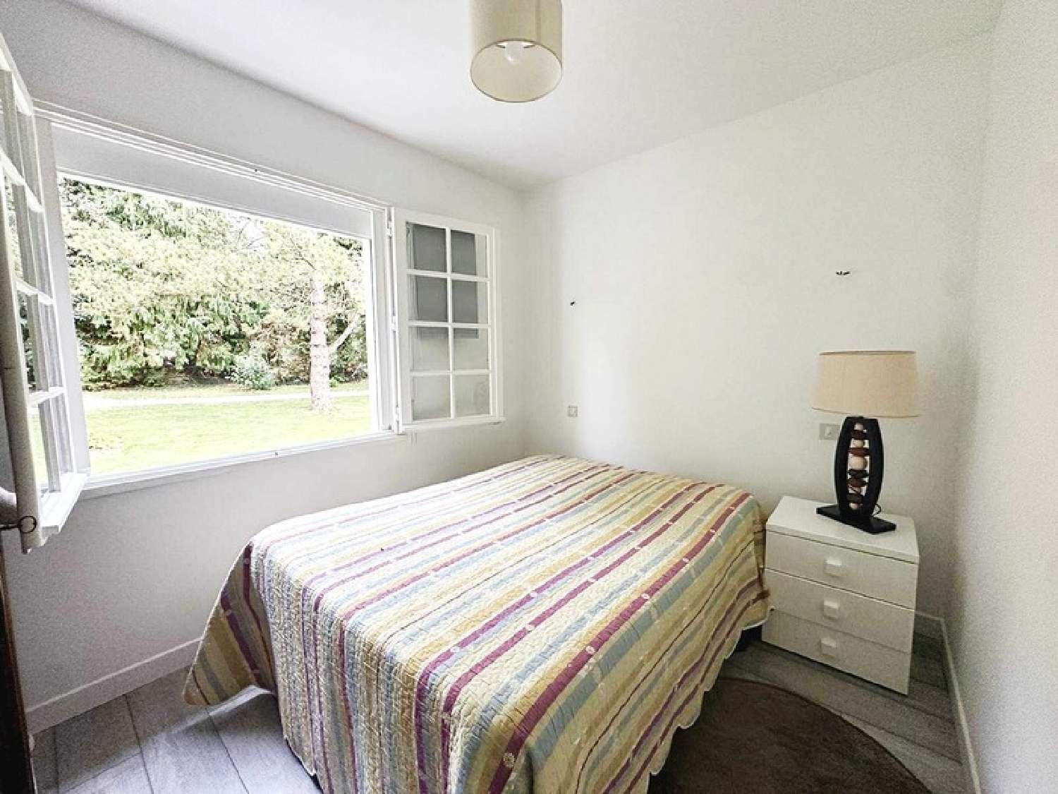 à vendre maison Les Forges Morbihan 7