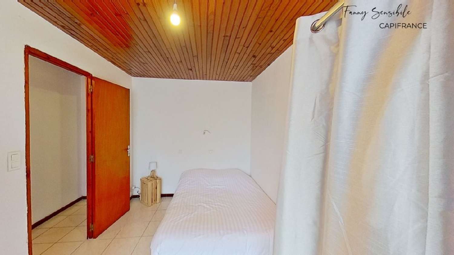  en venta casa Les Frères Bocas del Ródano 7