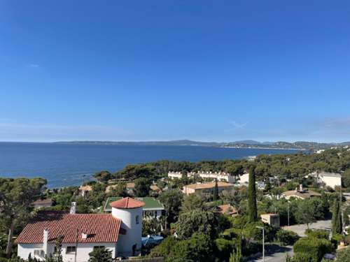 Les Issambres Var maison foto 7159621