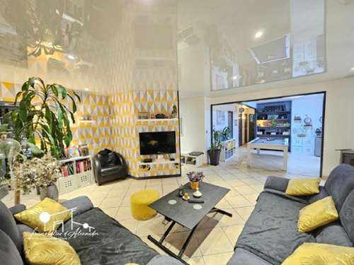 Les Martys Aude casa foto 7166496
