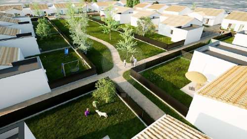 Les Mathes Charente-Maritime house foto 7147402