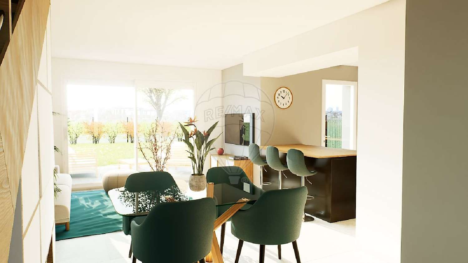  for sale house Les Mathes Charente-Maritime 5