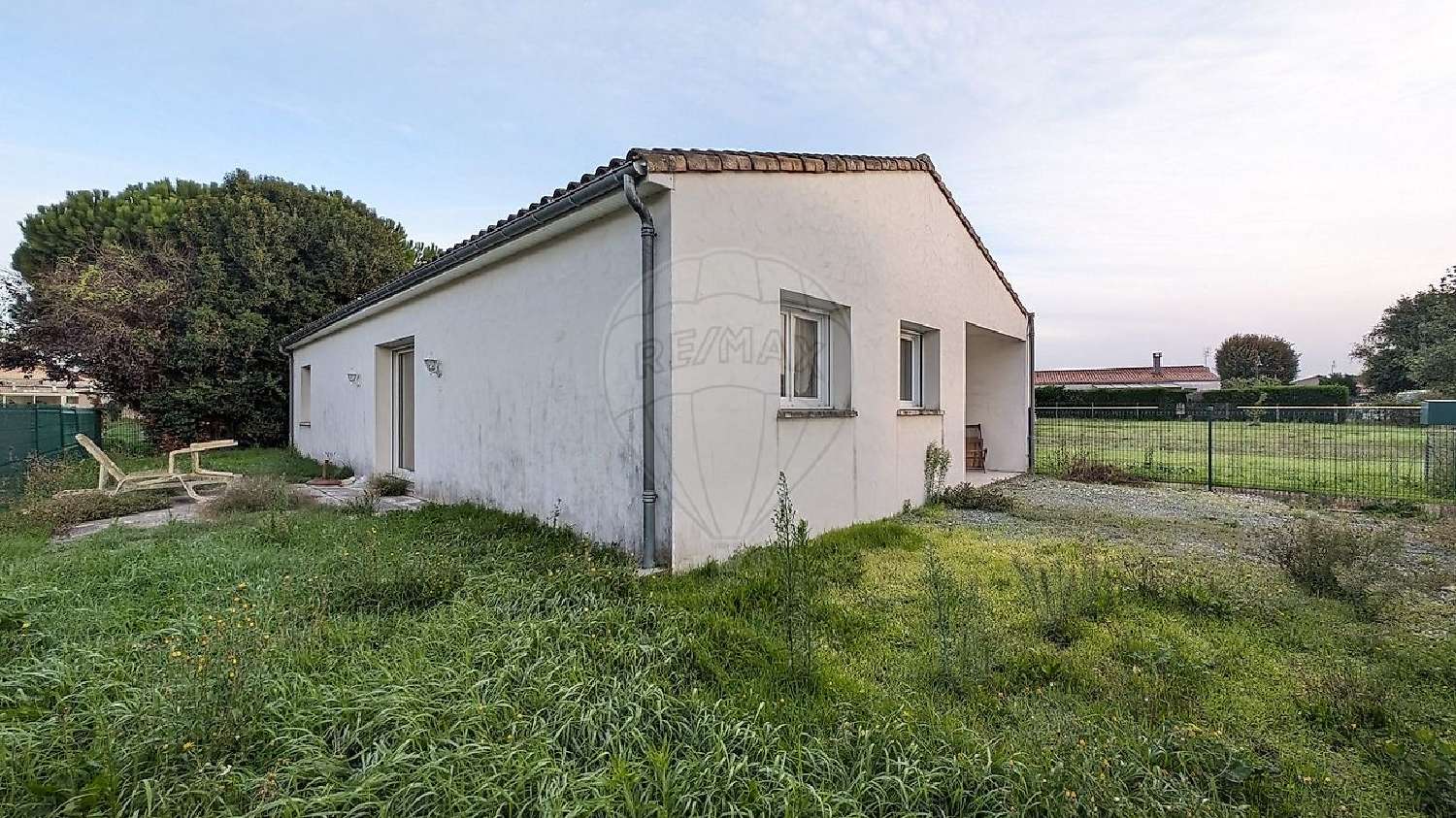  for sale house Les Mathes Charente-Maritime 1