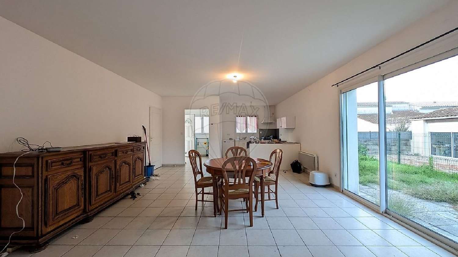  for sale house Les Mathes Charente-Maritime 2