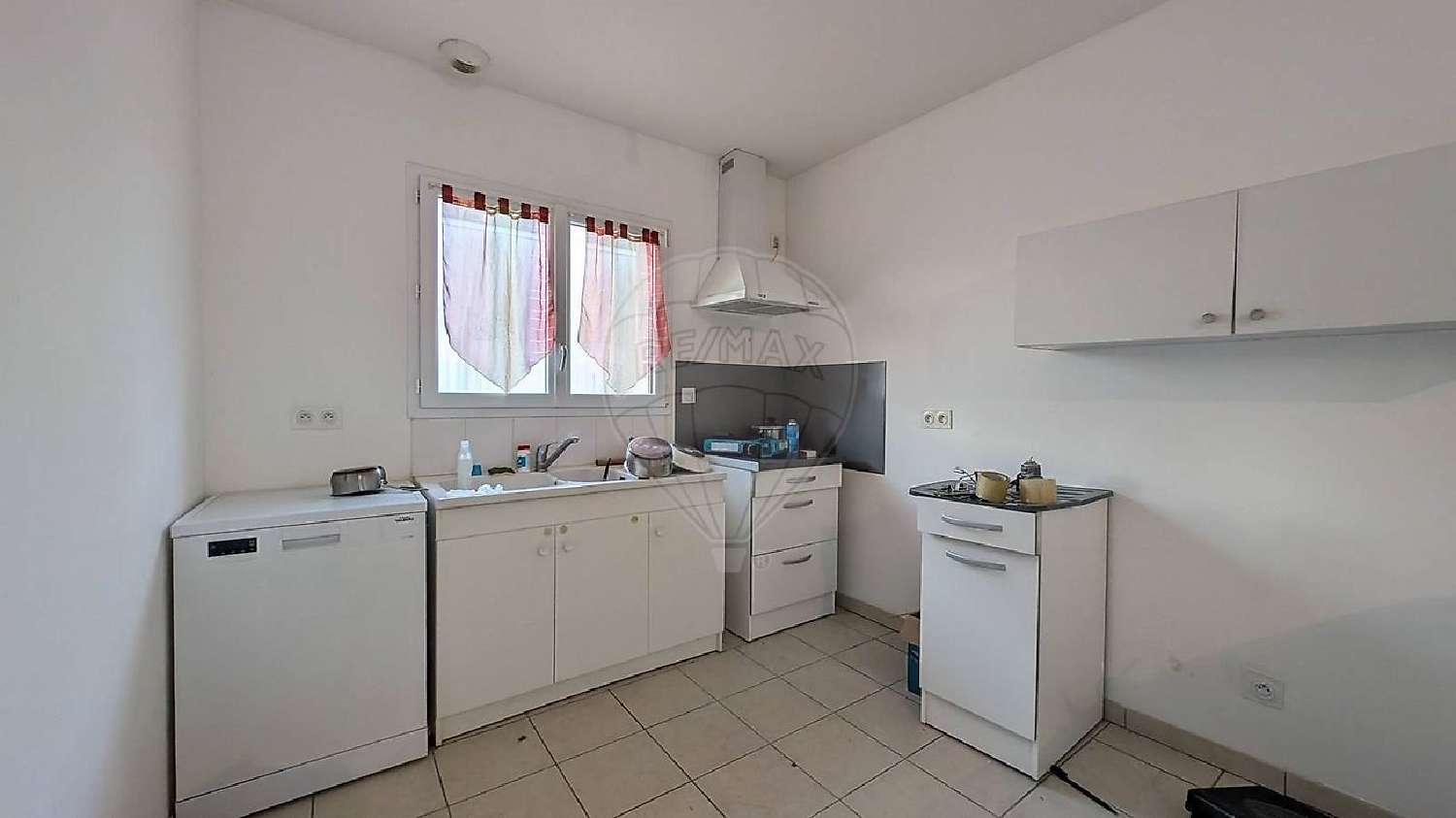  for sale house Les Mathes Charente-Maritime 3