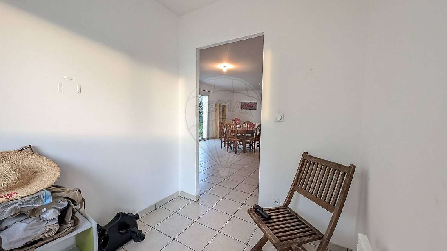  for sale house Les Mathes Charente-Maritime 4